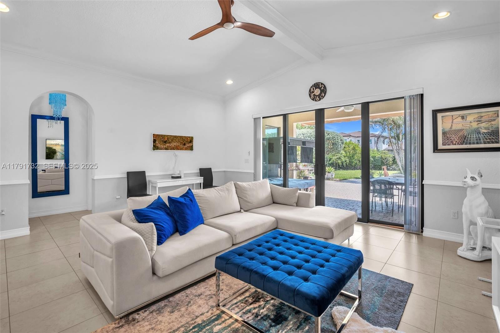 1121 SW 113th Avenue, Pembroke Pines, FL 33025 photo 23