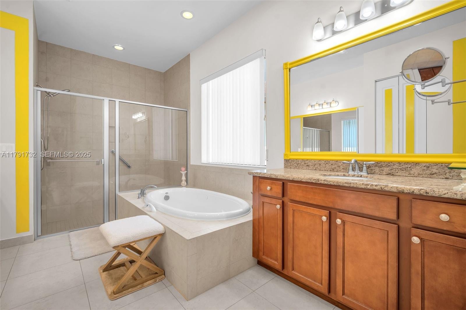 1121 SW 113th Avenue, Pembroke Pines, FL 33025 photo 28