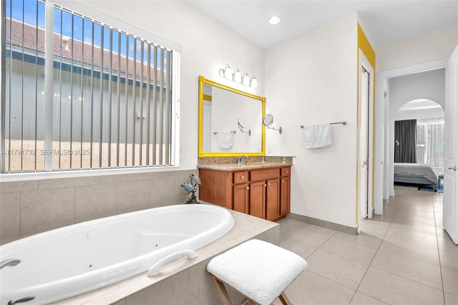 1121 SW 113th Avenue, Pembroke Pines, FL 33025 photo 30