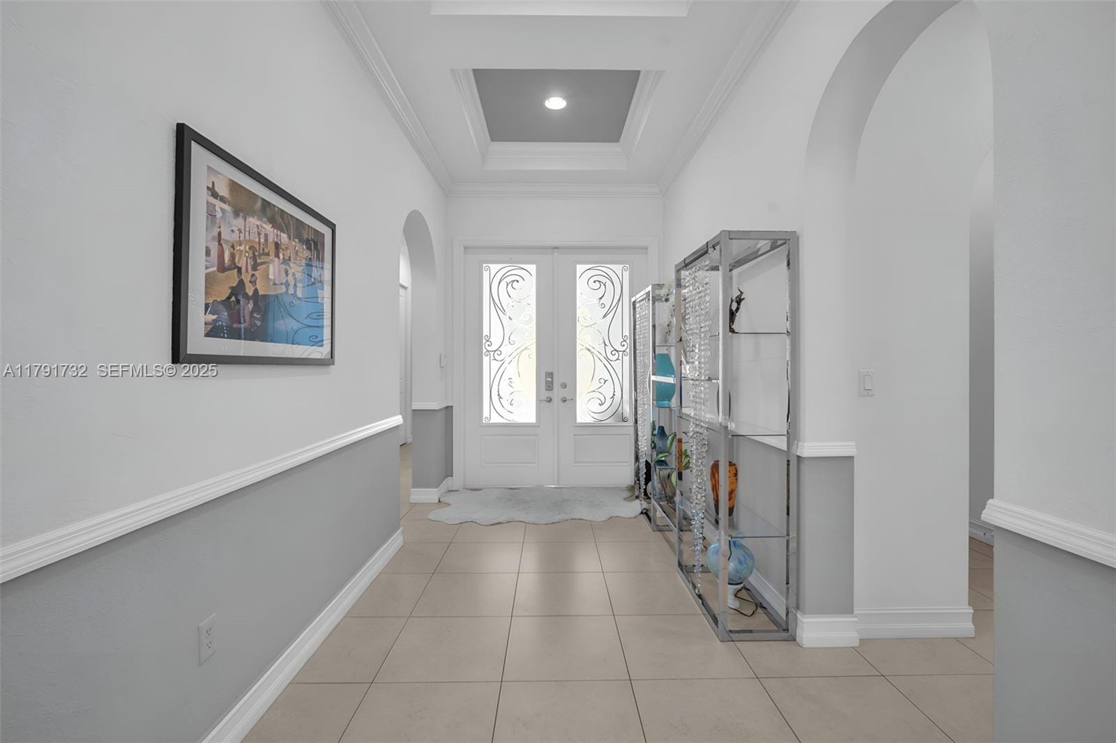 1121 SW 113th Avenue, Pembroke Pines, FL 33025 photo 6