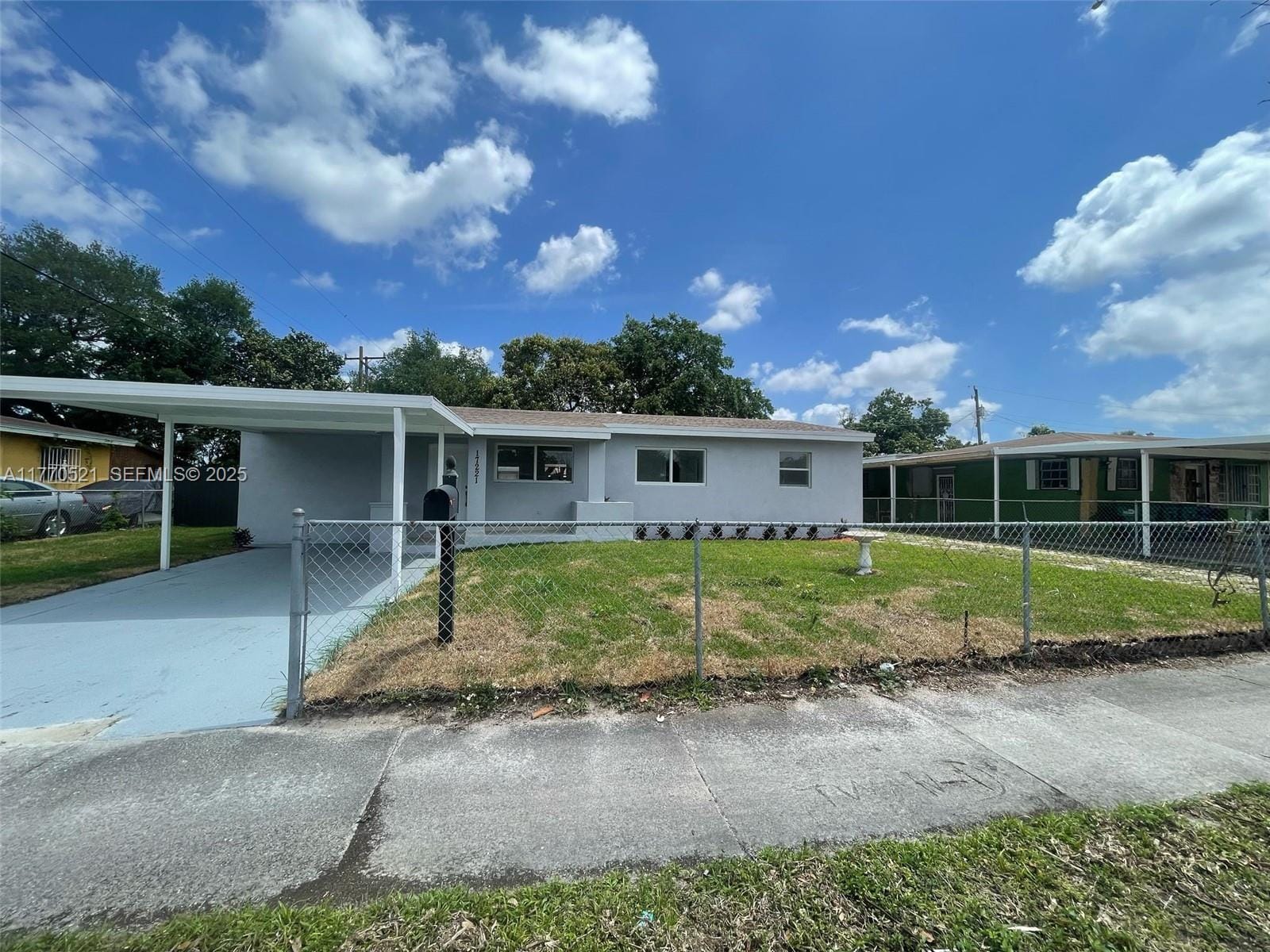 17221 NW 32nd Avenue, Miami Gardens, FL 33056 photo 2