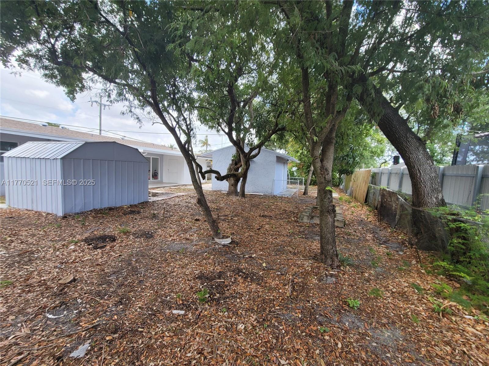 17221 NW 32nd Avenue, Miami Gardens, FL 33056 photo 13