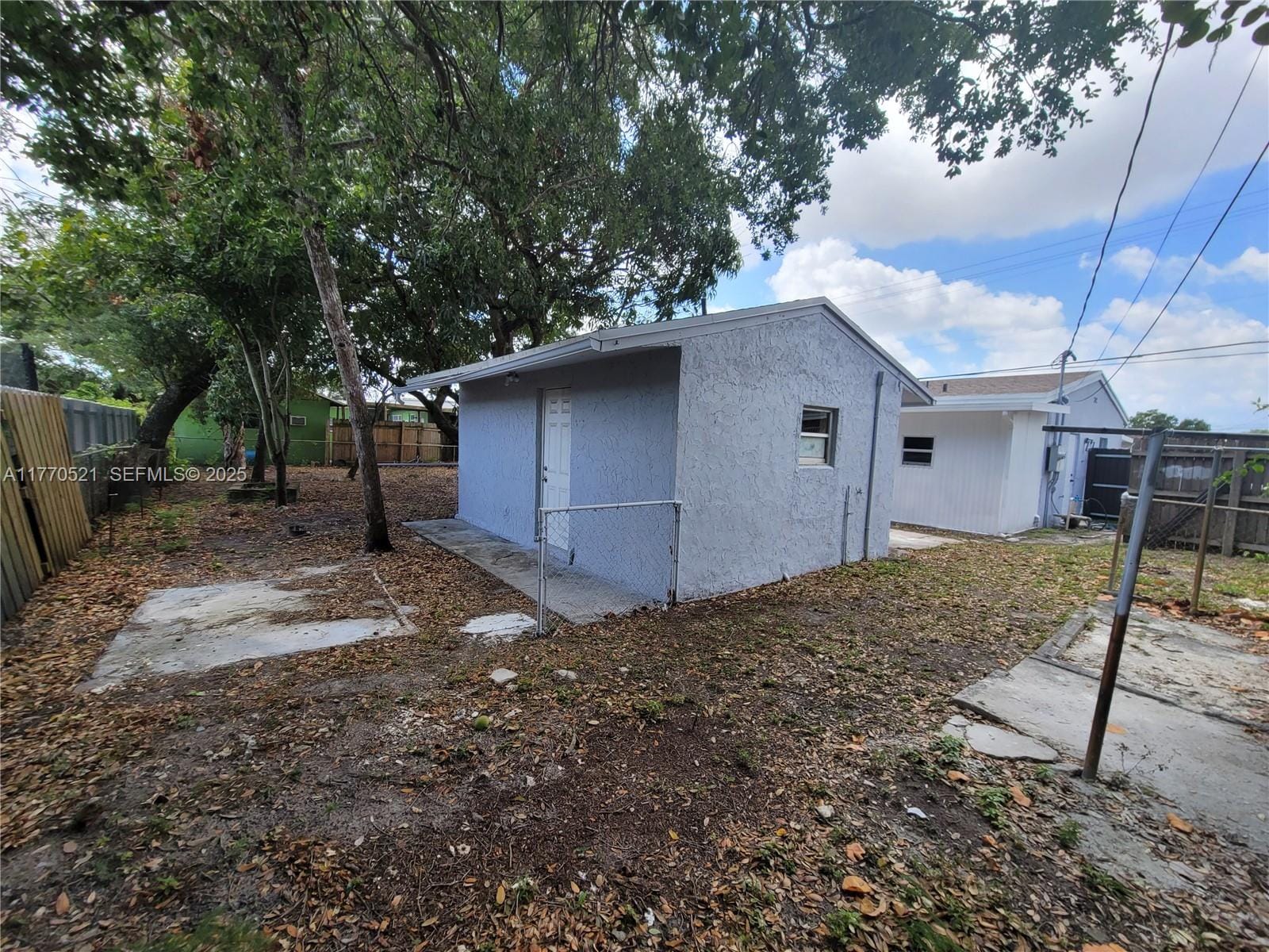 17221 NW 32nd Avenue, Miami Gardens, FL 33056 photo 14
