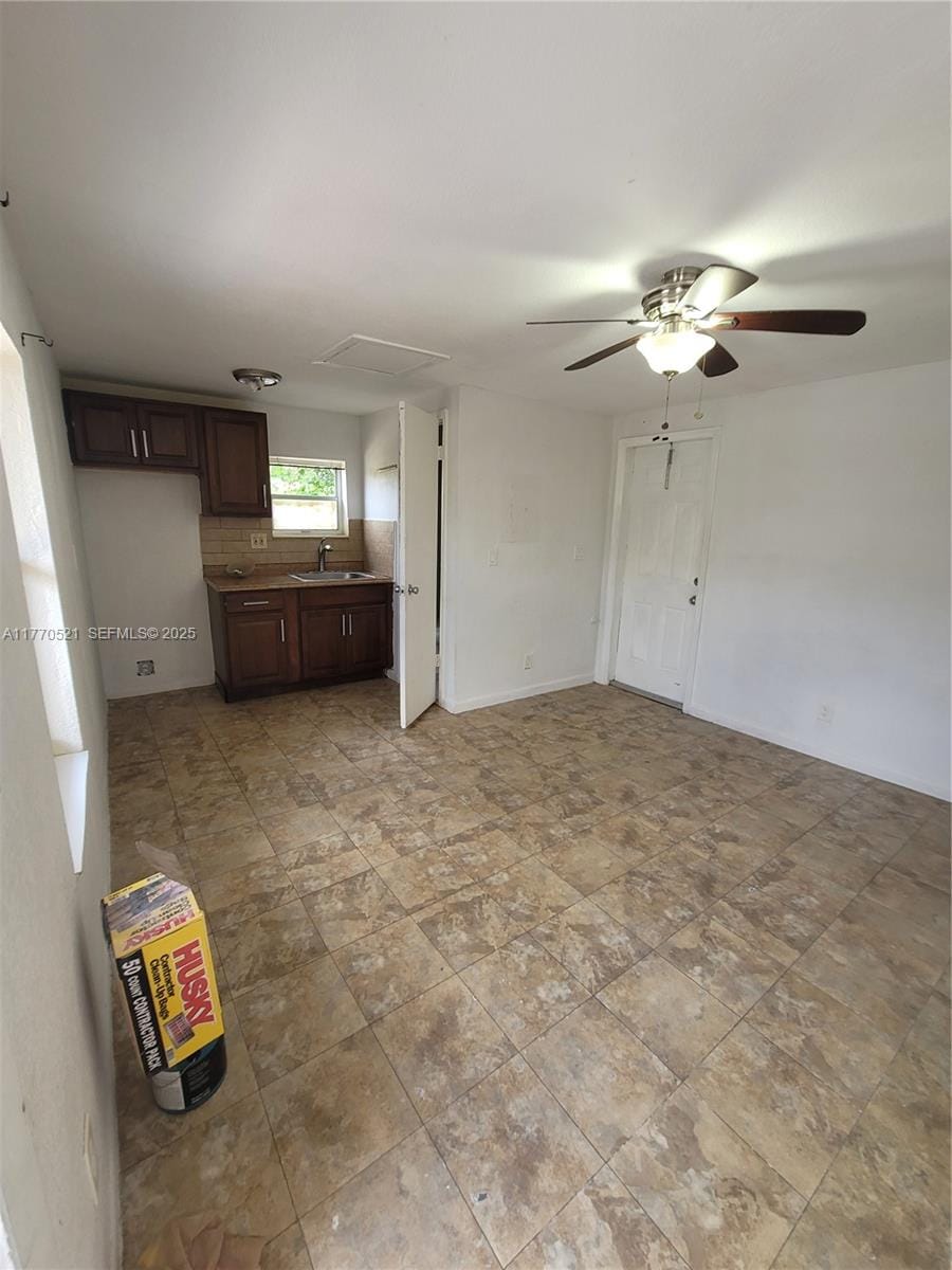 17221 NW 32nd Avenue, Miami Gardens, FL 33056 photo 15