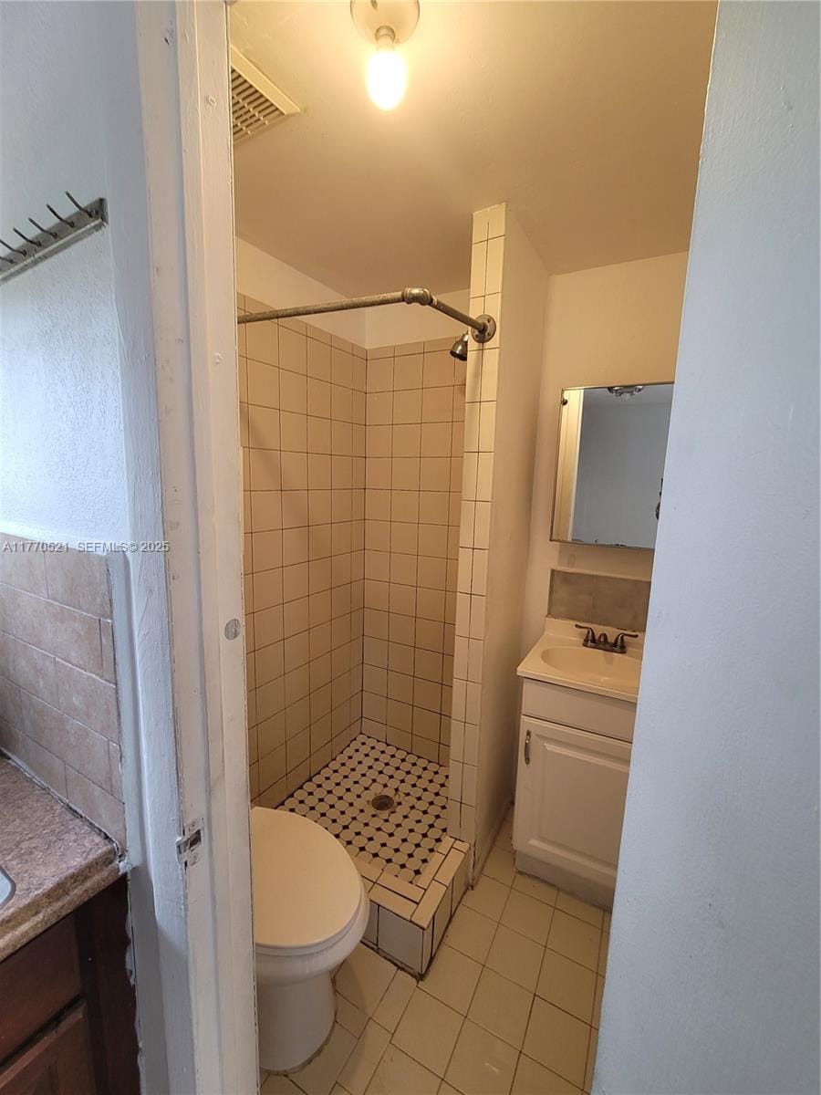 17221 NW 32nd Avenue, Miami Gardens, FL 33056 photo 16