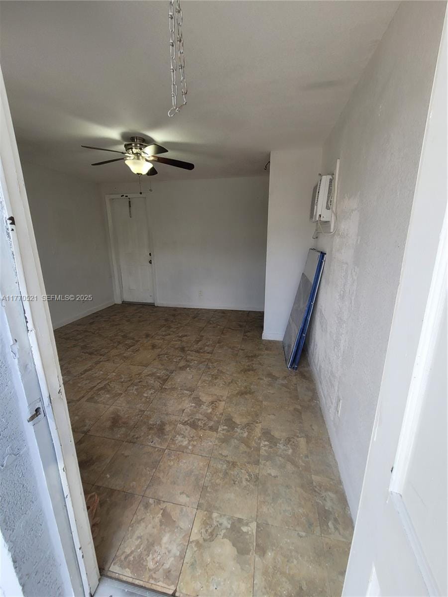 17221 NW 32nd Avenue, Miami Gardens, FL 33056 photo 17