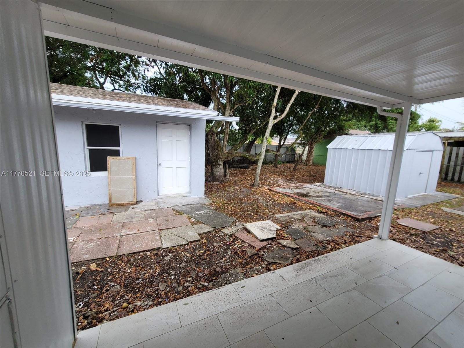 17221 NW 32nd Avenue, Miami Gardens, FL 33056 photo 18