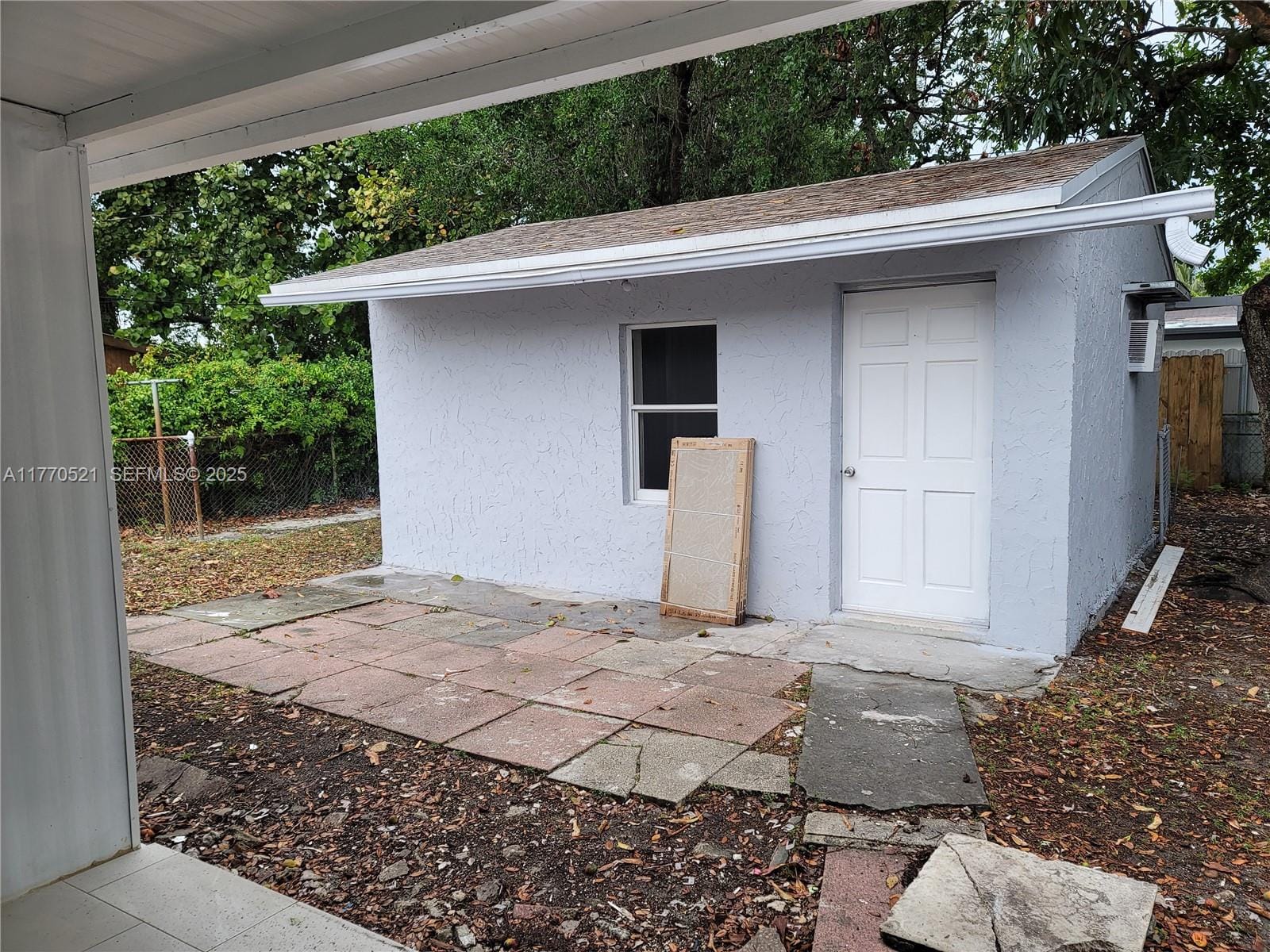 17221 NW 32nd Avenue, Miami Gardens, FL 33056 photo 19