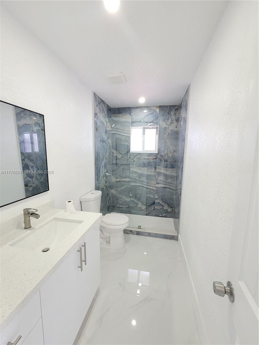 17221 NW 32nd Avenue, Miami Gardens, FL 33056 photo 20