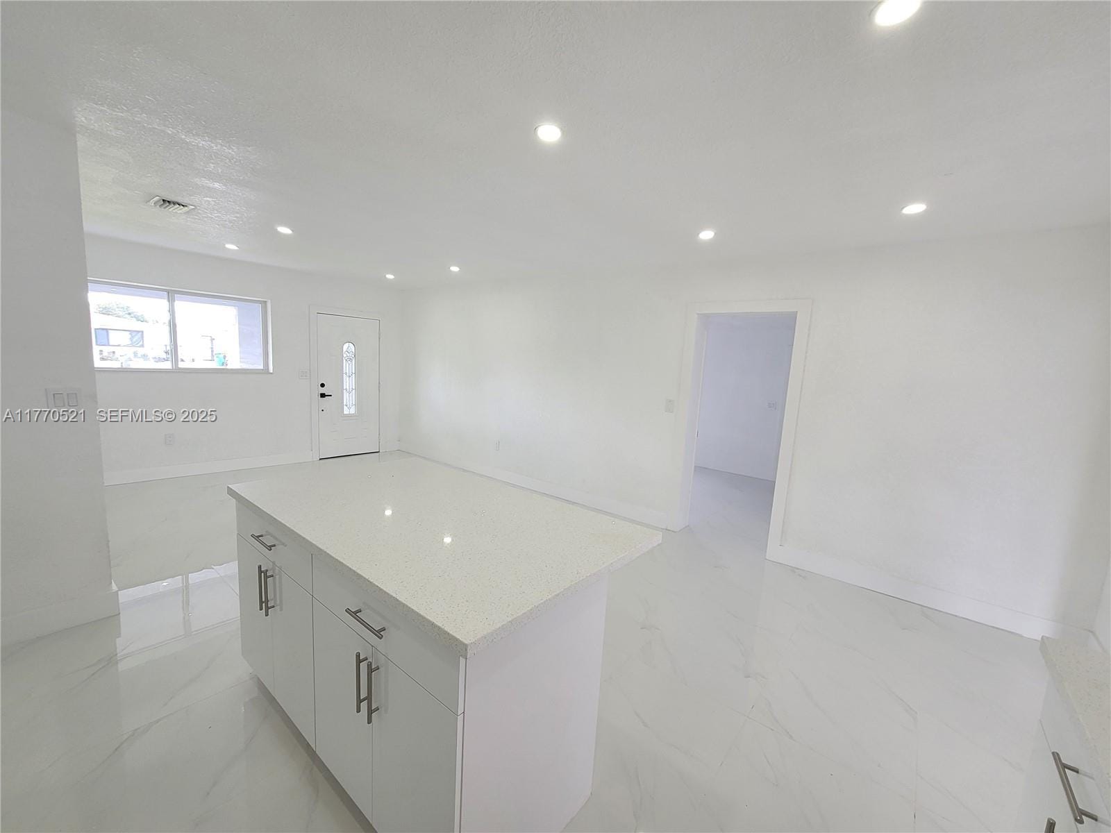 17221 NW 32nd Avenue, Miami Gardens, FL 33056 photo 5