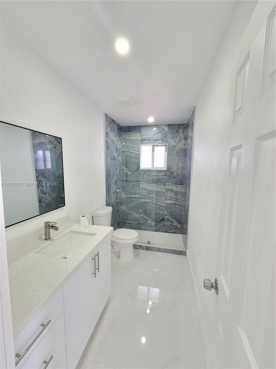 17221 NW 32nd Avenue, Miami Gardens, FL 33056 photo 6