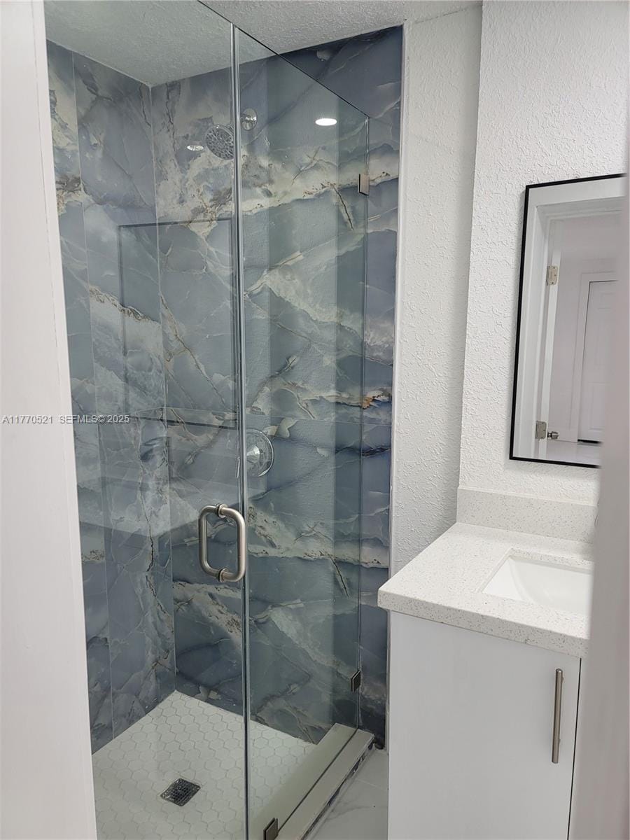 17221 NW 32nd Avenue, Miami Gardens, FL 33056 photo 7