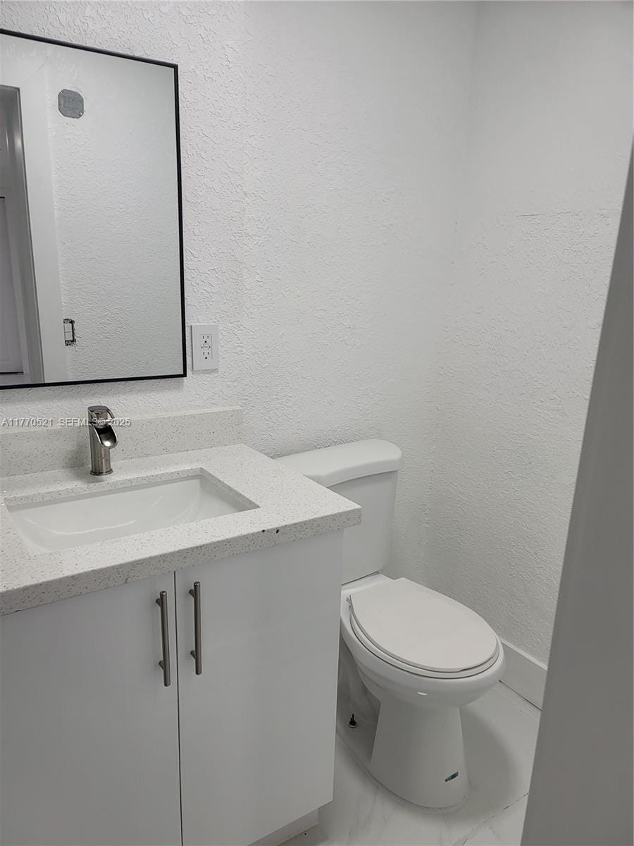 17221 NW 32nd Avenue, Miami Gardens, FL 33056 photo 8