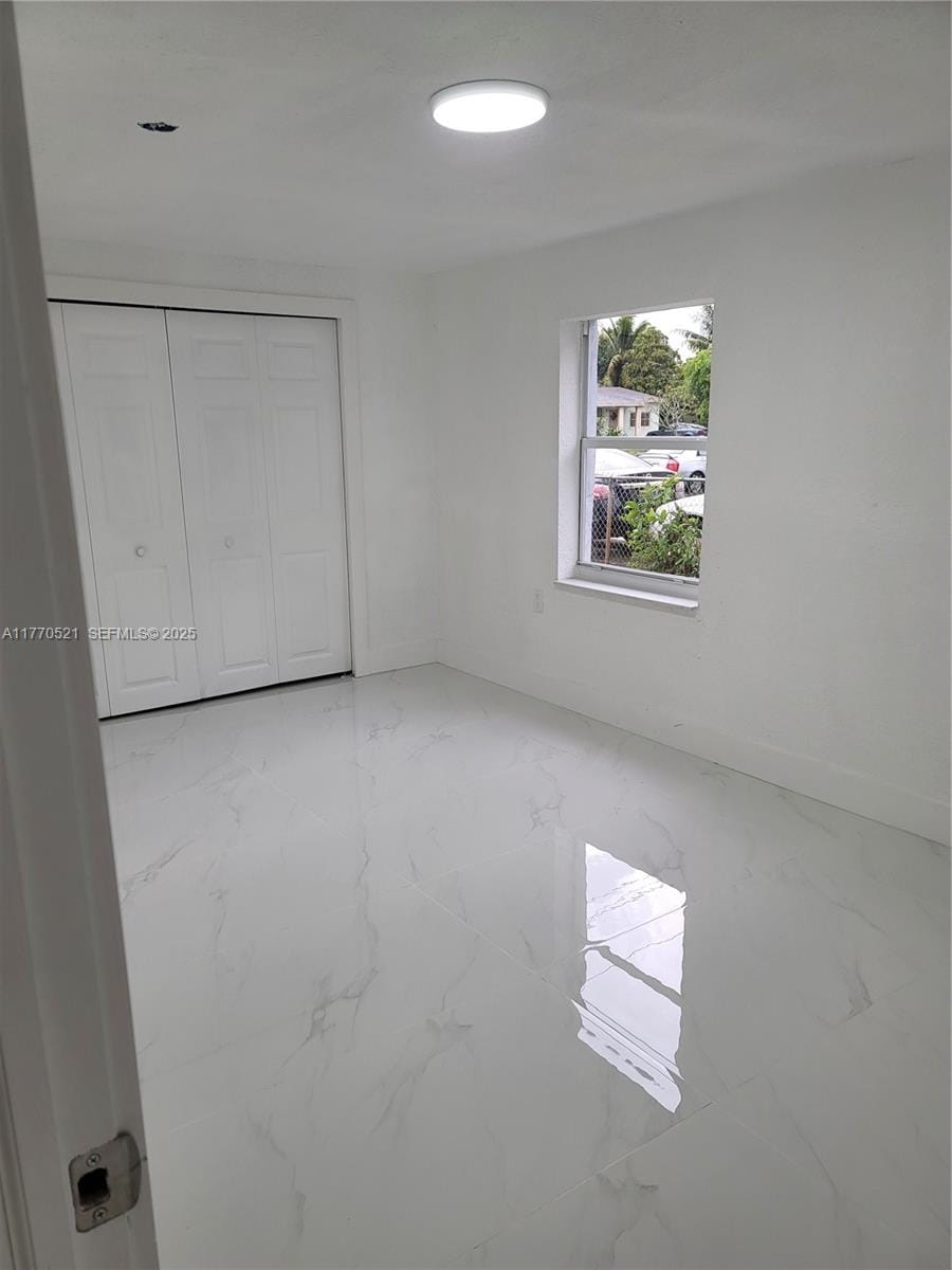 17221 NW 32nd Avenue, Miami Gardens, FL 33056 photo 9