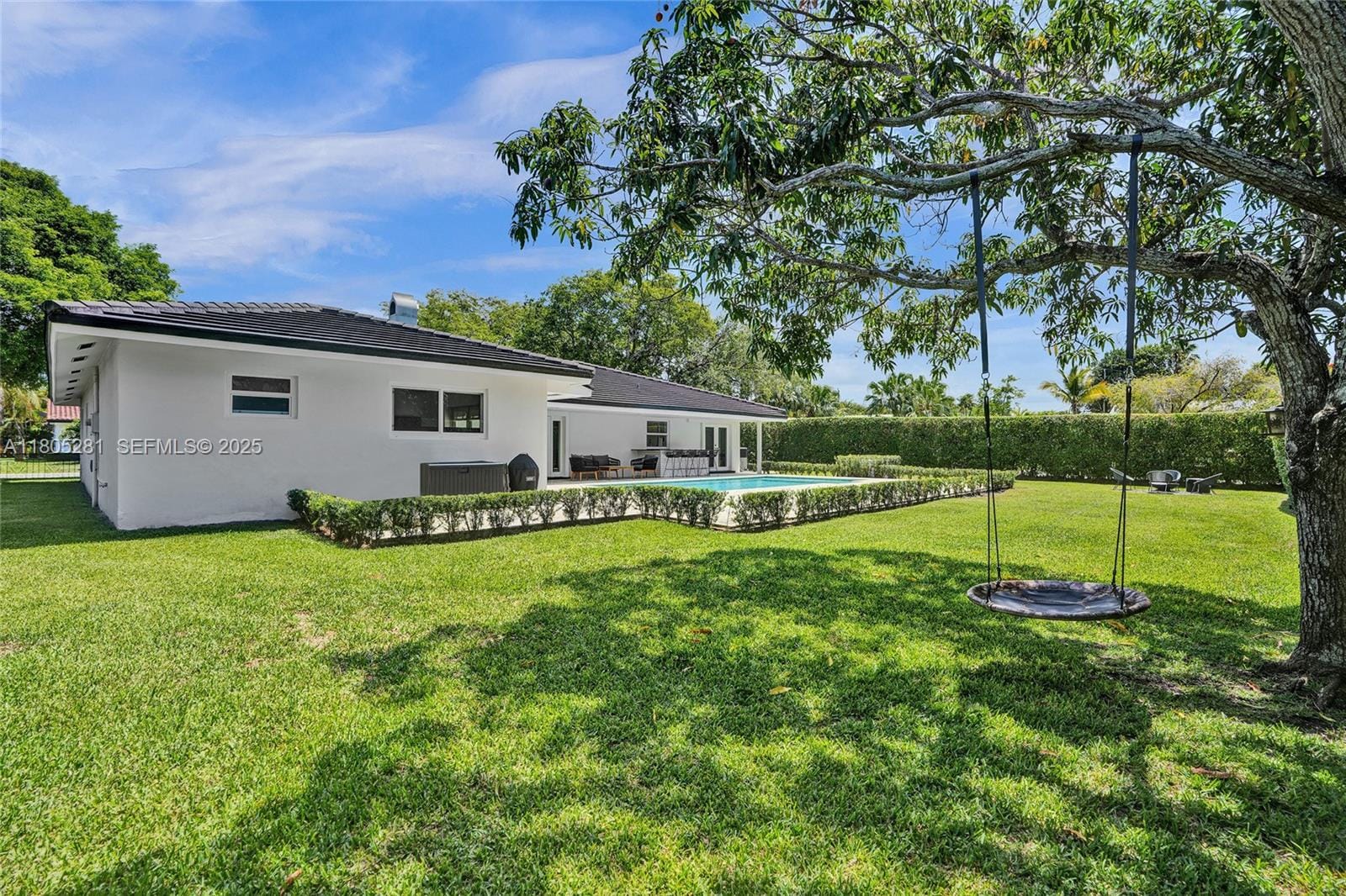 7941 SW 143rd Street, Palmetto Bay, FL 33158 photo 3