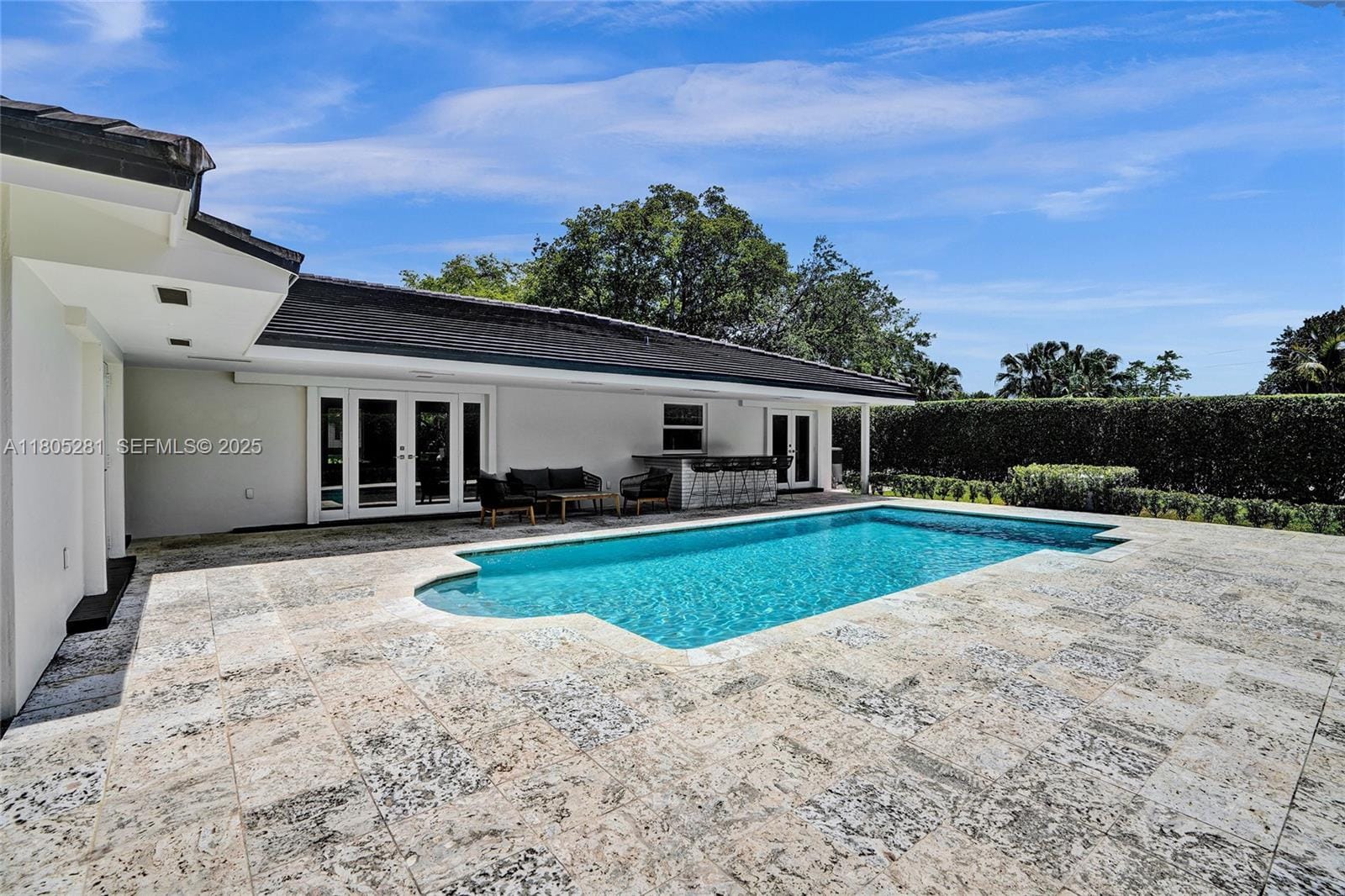 7941 SW 143rd Street, Palmetto Bay, FL 33158 photo 28