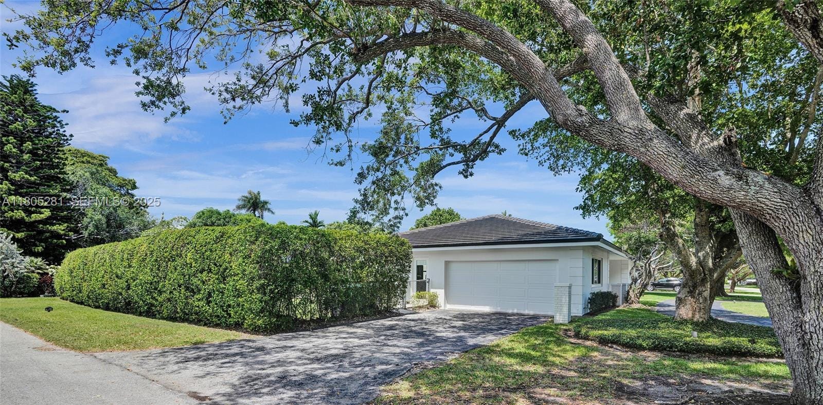 7941 SW 143rd Street, Palmetto Bay, FL 33158 photo 30
