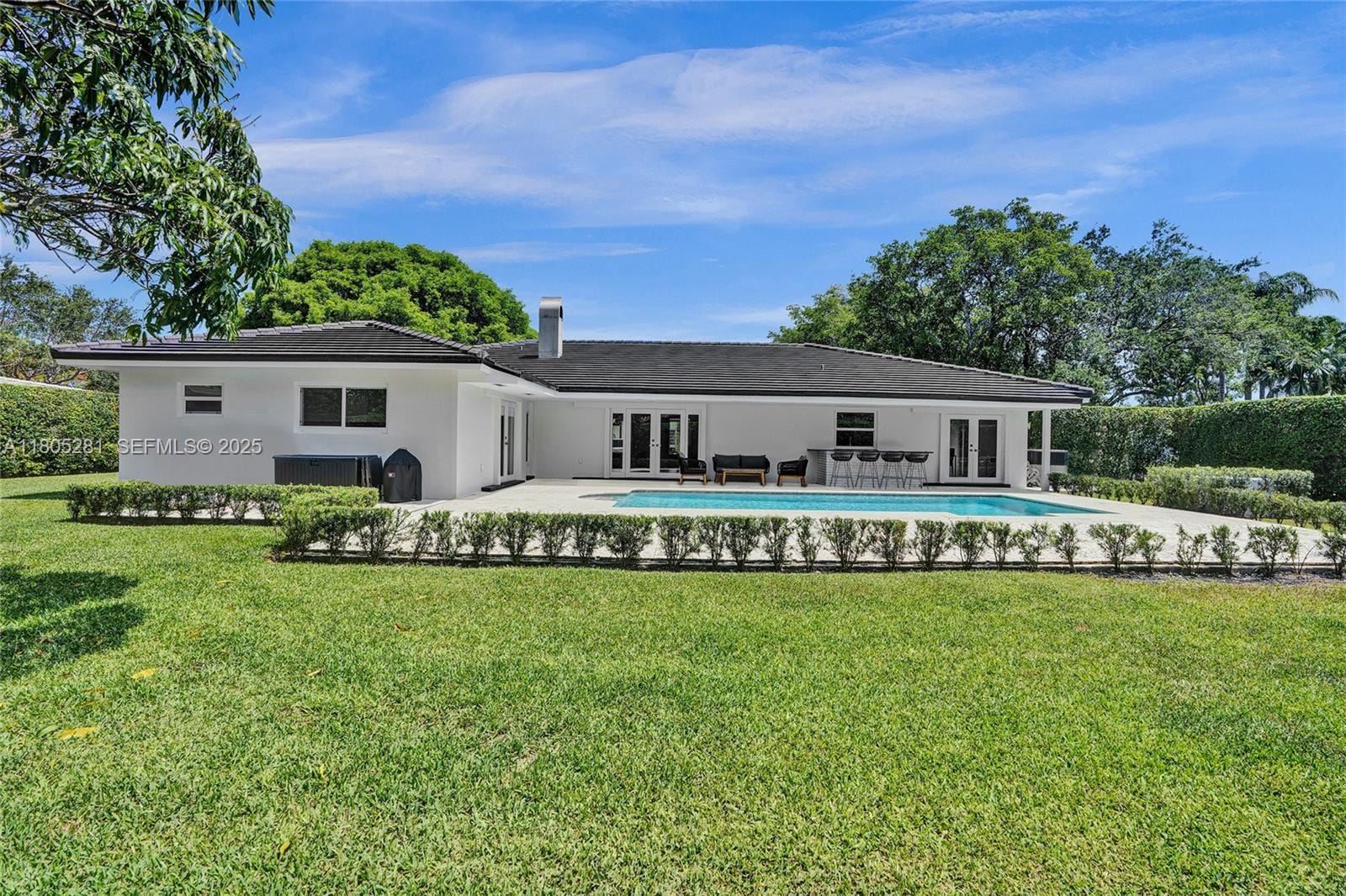 7941 SW 143rd Street, Palmetto Bay, FL 33158 photo 4
