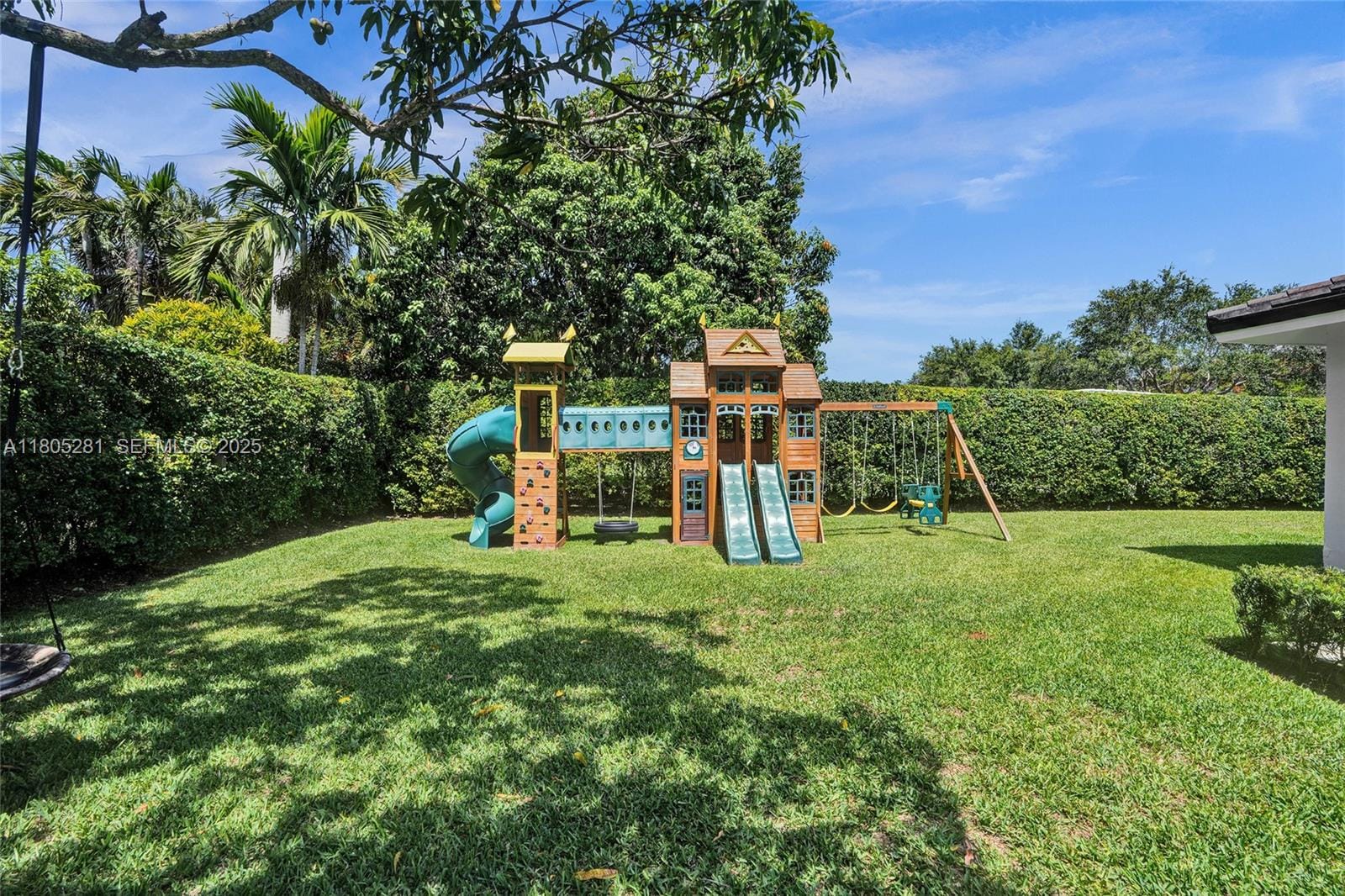 7941 SW 143rd Street, Palmetto Bay, FL 33158 photo 6
