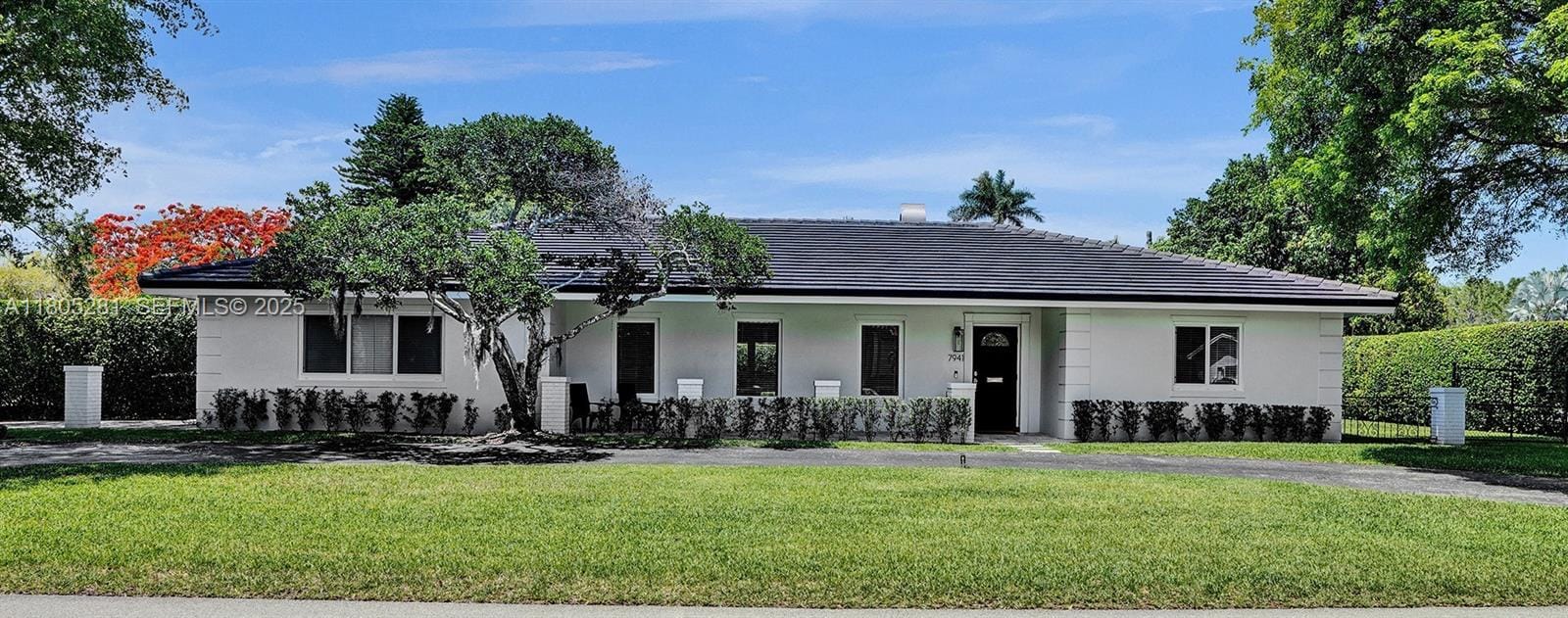 7941 SW 143rd Street, Palmetto Bay, FL 33158 photo 7