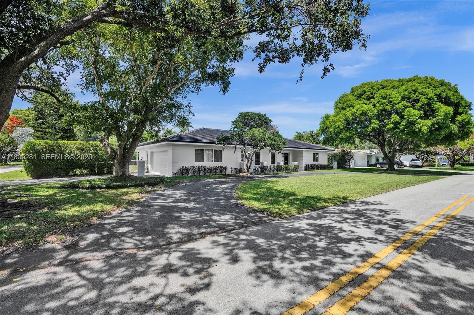 7941 SW 143rd Street, Palmetto Bay, FL 33158