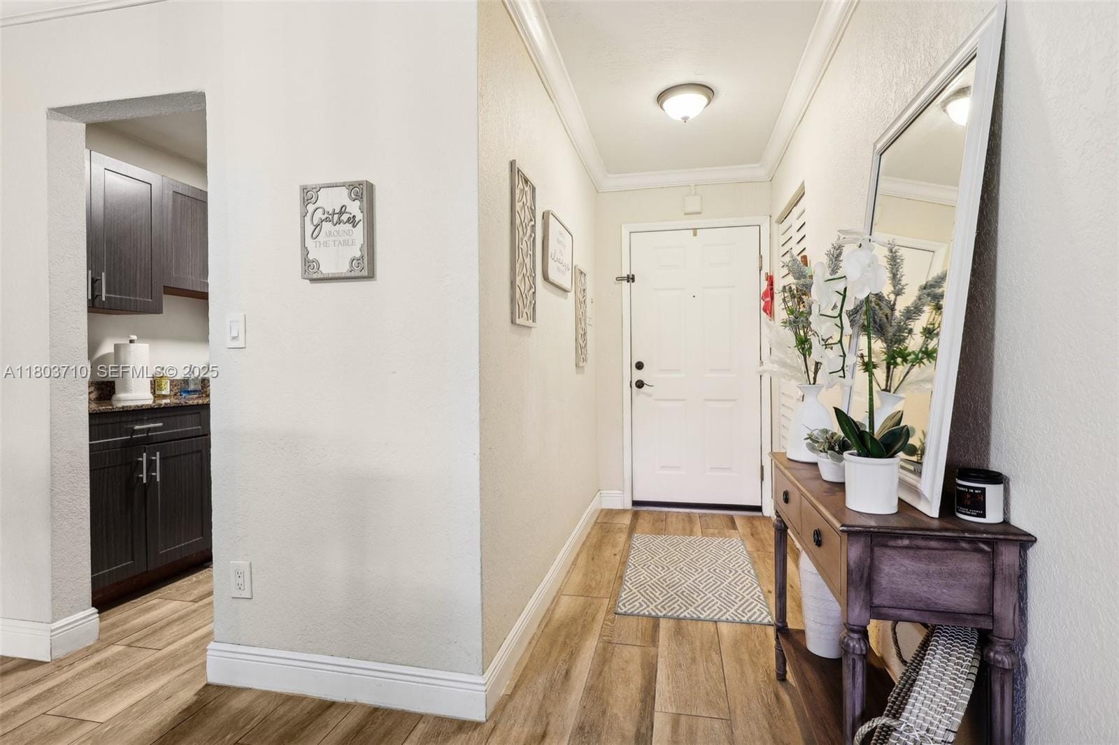 14500 SW 88th Avenue 104 — photo 2