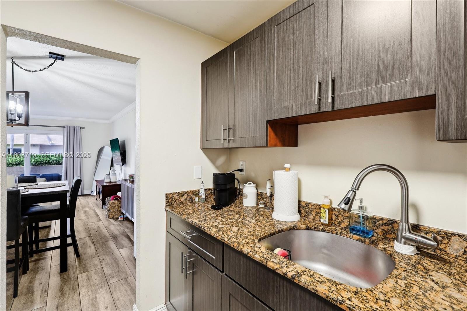14500 SW 88th Avenue 104 — photo 11