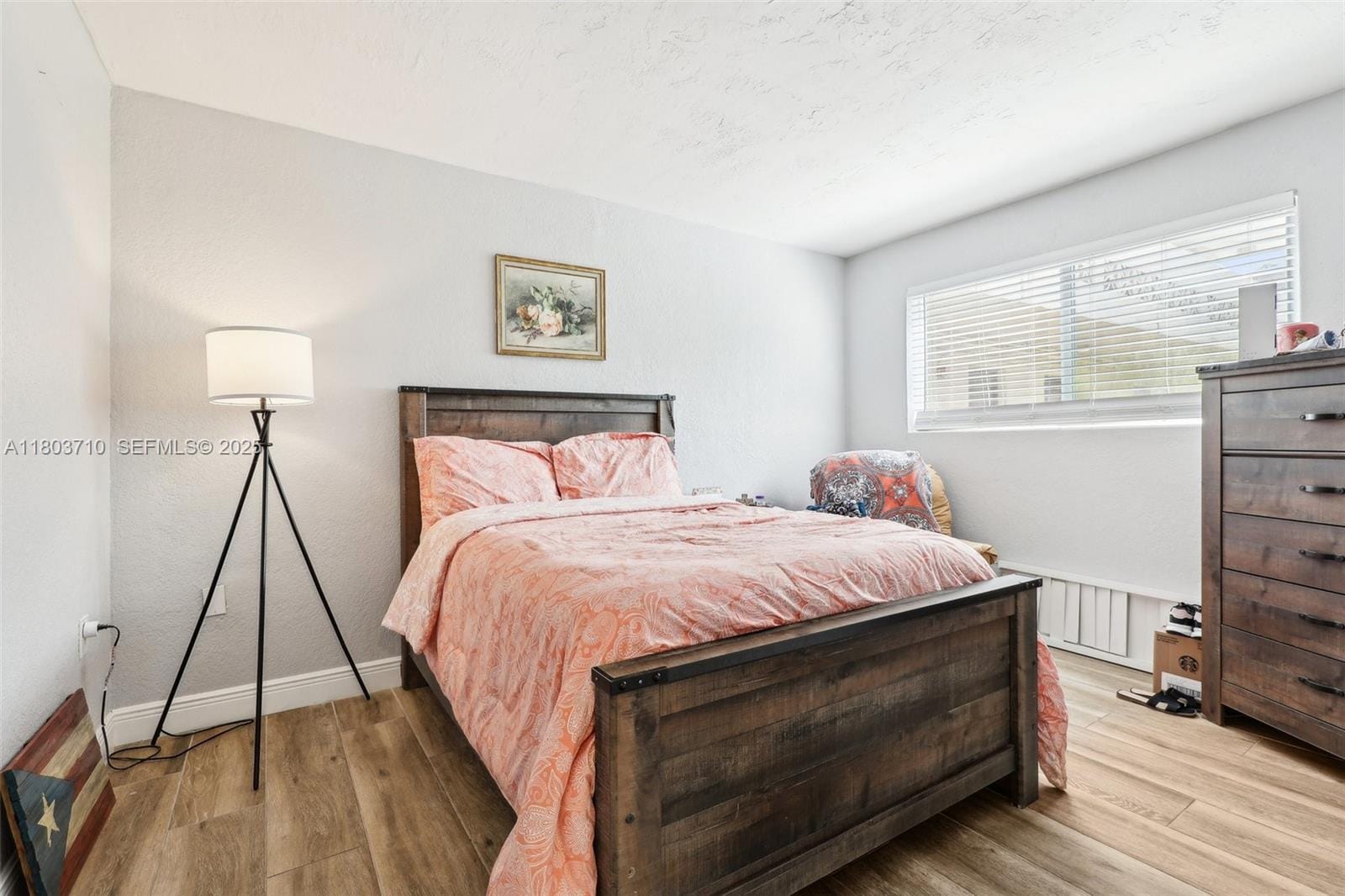 14500 SW 88th Avenue 104 — photo 12