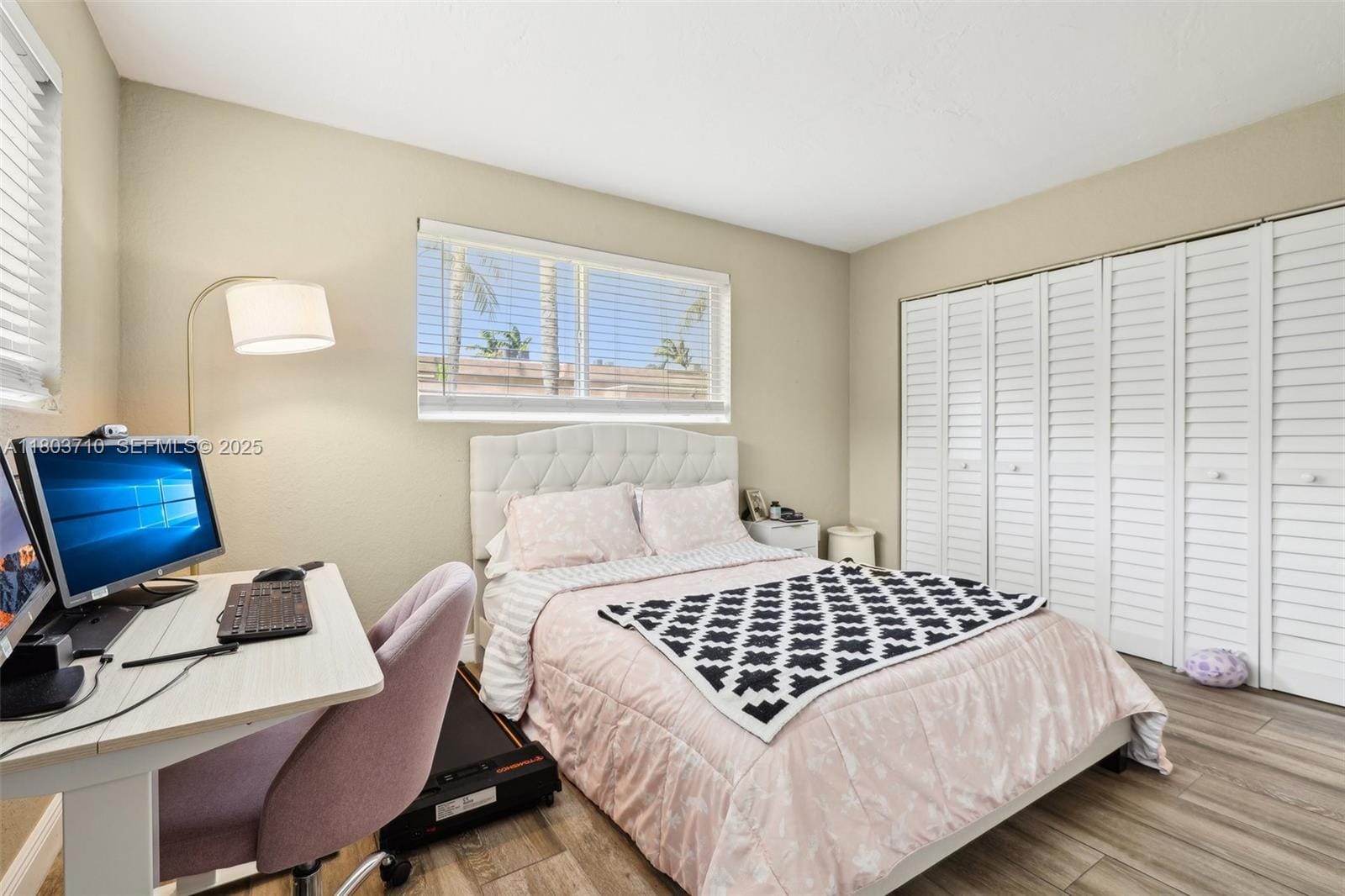 14500 SW 88th Avenue 104, Palmetto Bay, FL 33176 photo 17