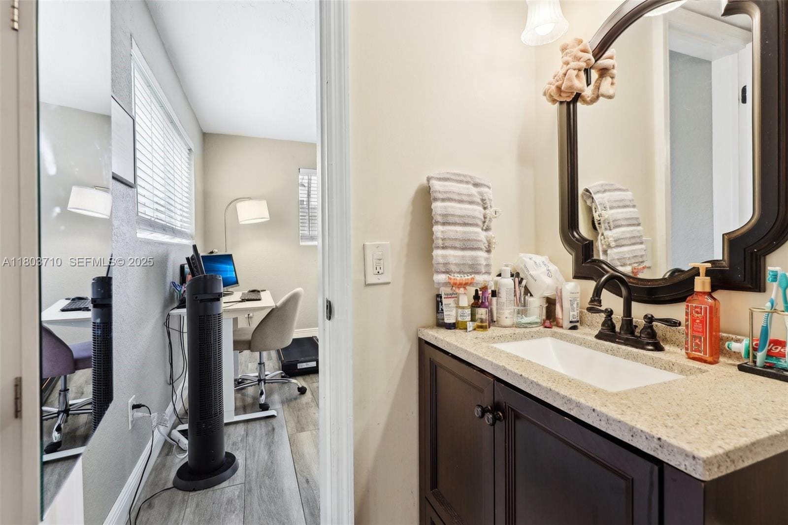 14500 SW 88th Avenue 104, Palmetto Bay, FL 33176 photo 19