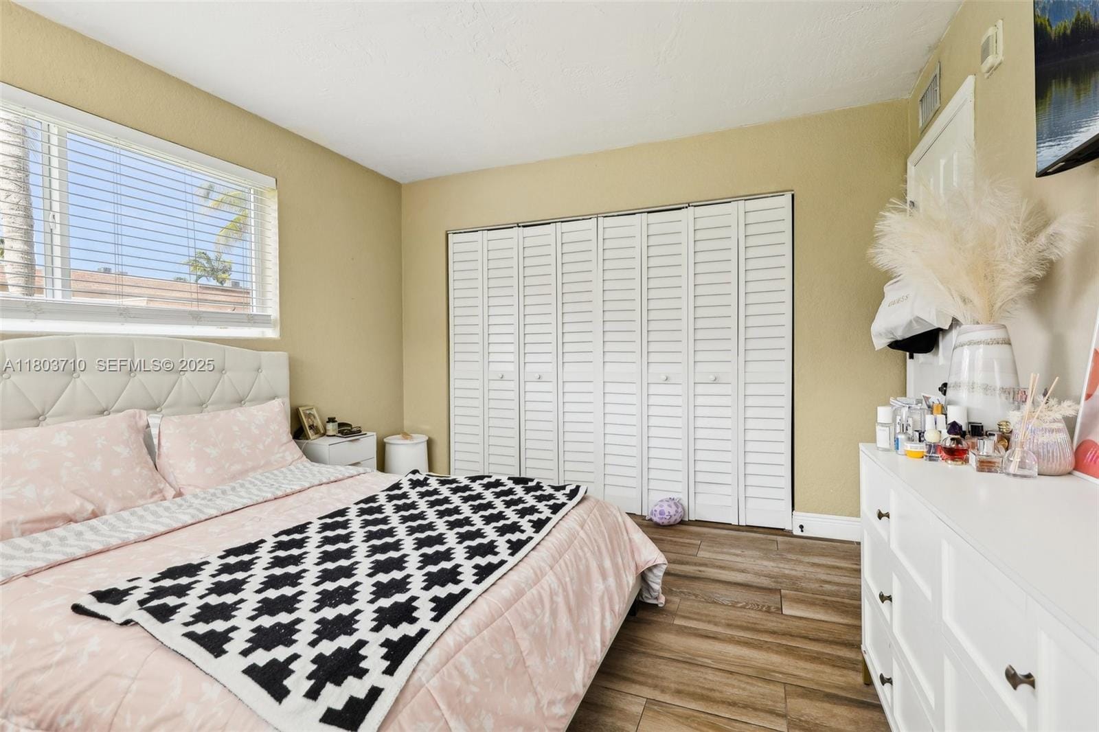 14500 SW 88th Avenue 104, Palmetto Bay, FL 33176 photo 20