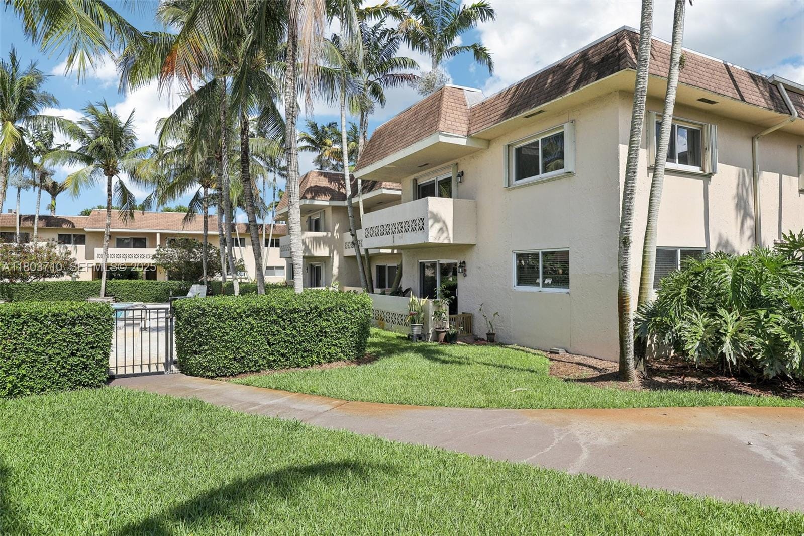 14500 SW 88th Avenue 104, Palmetto Bay, FL 33176 photo 22