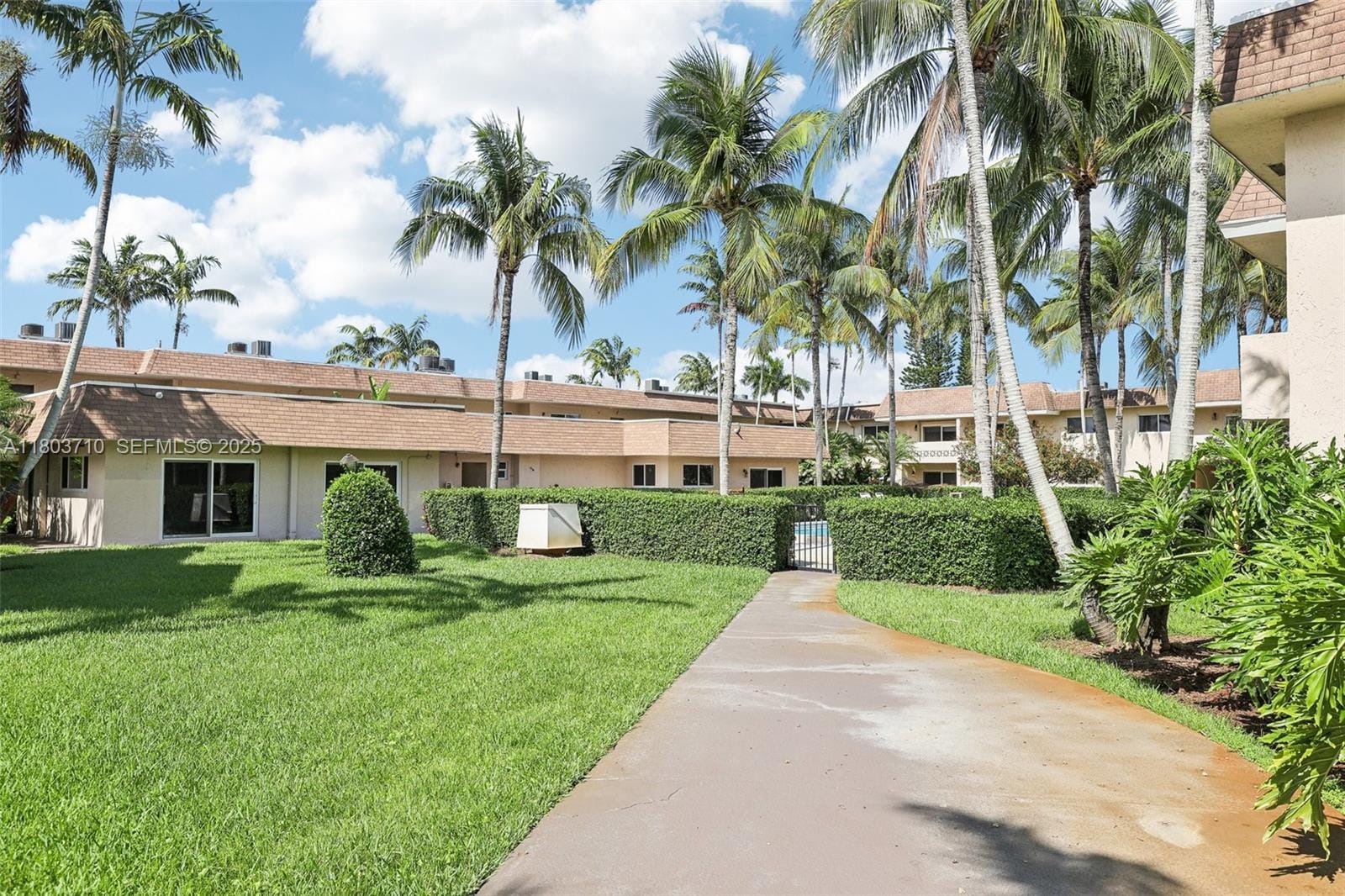 14500 SW 88th Avenue 104, Palmetto Bay, FL 33176 photo 23