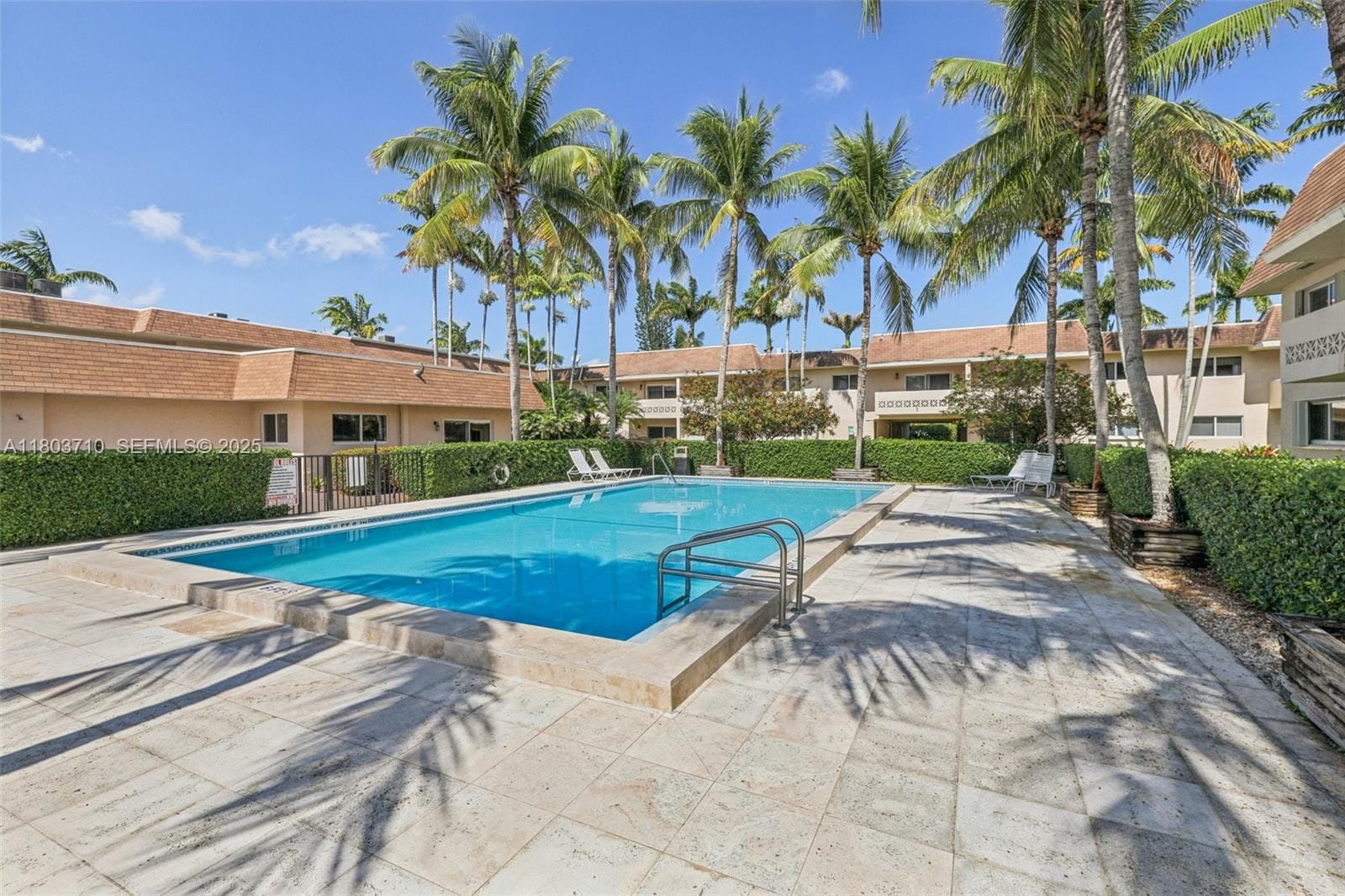 14500 SW 88th Avenue 104, Palmetto Bay, FL 33176 photo 25