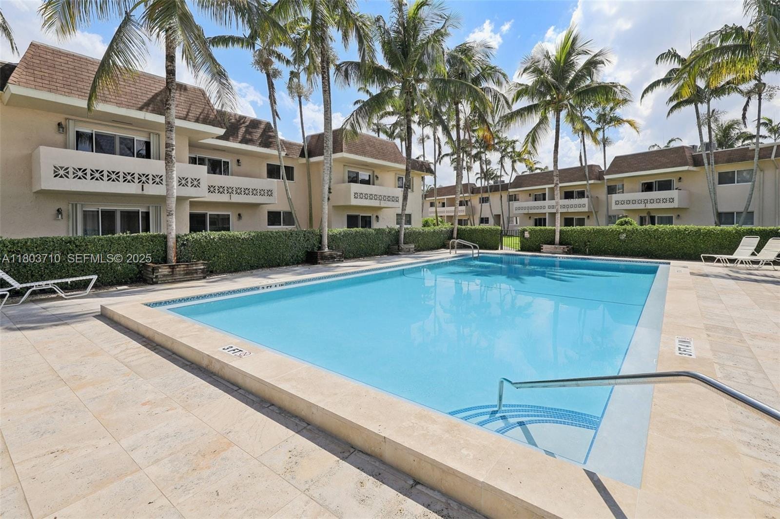 14500 SW 88th Avenue 104, Palmetto Bay, FL 33176 photo 27