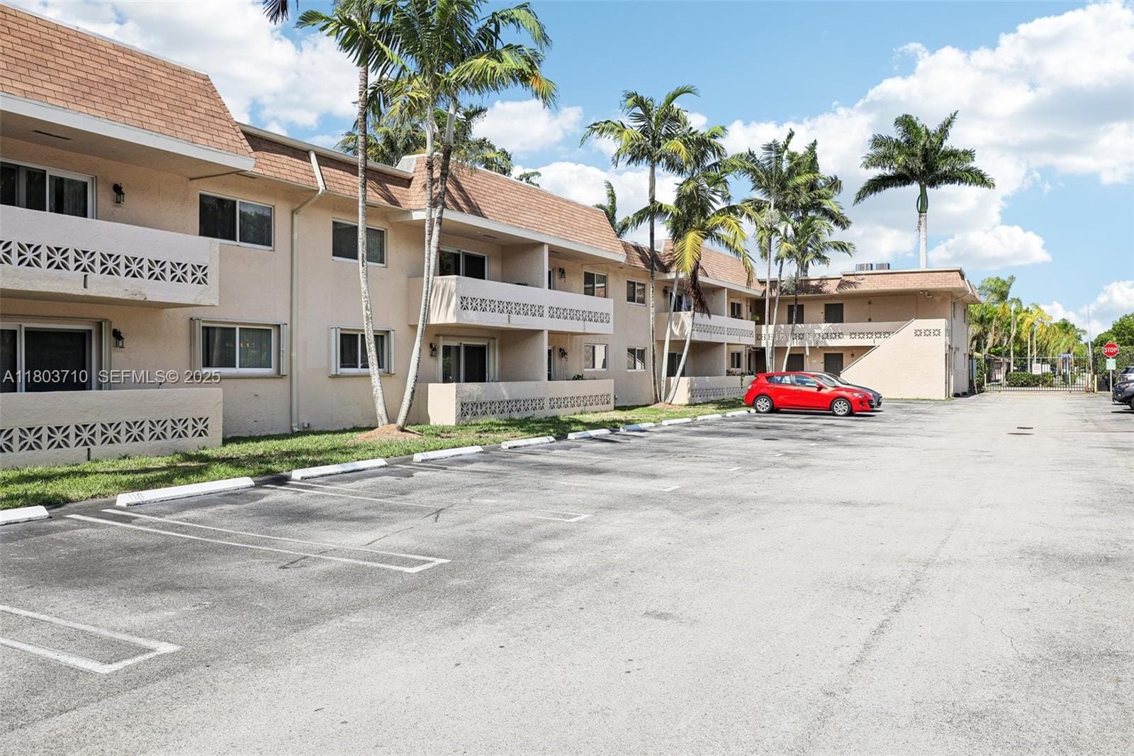14500 SW 88th Avenue 104, Palmetto Bay, FL 33176 photo 28
