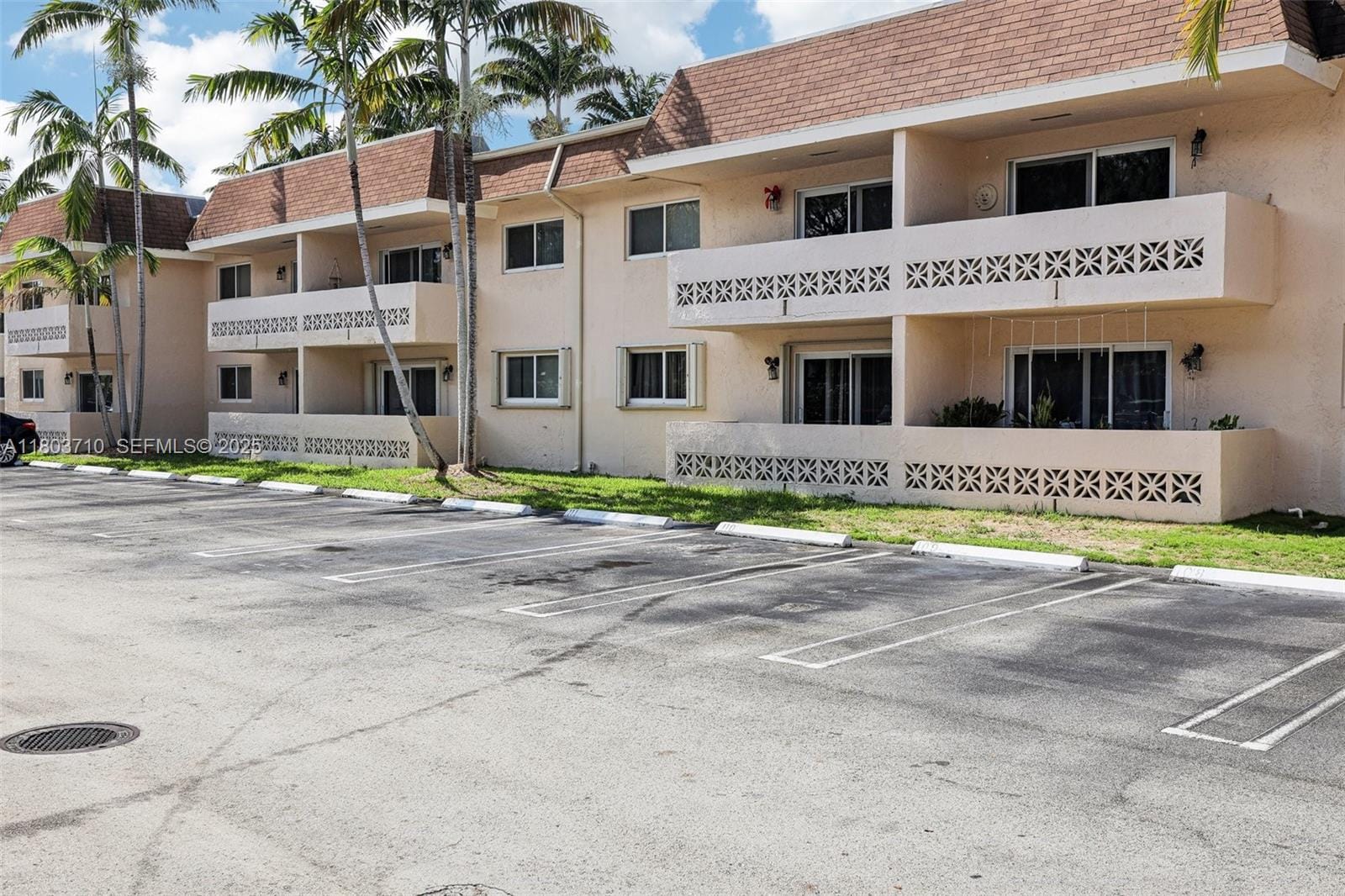 14500 SW 88th Avenue 104, Palmetto Bay, FL 33176 photo 29