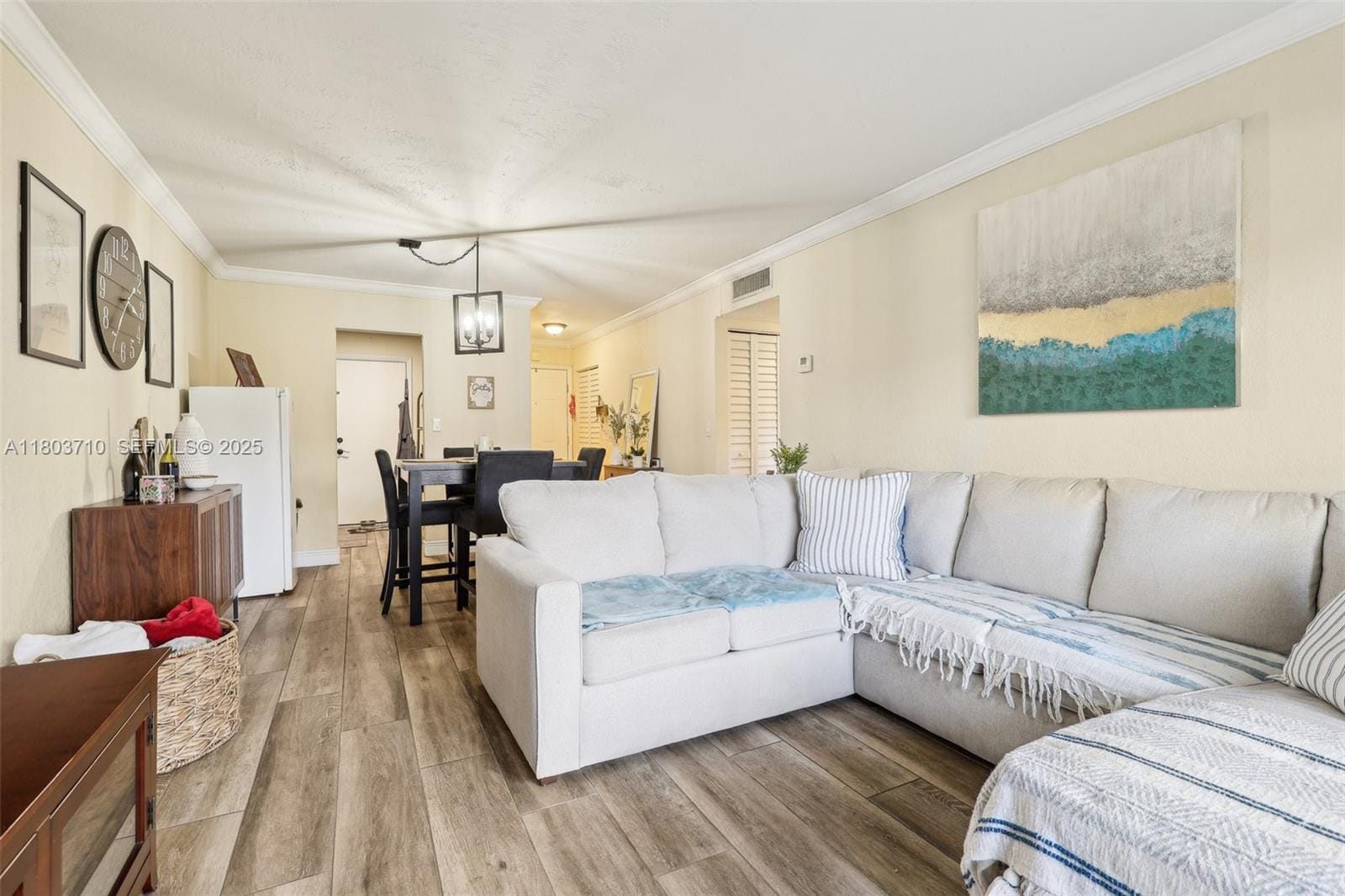 14500 SW 88th Avenue 104 — photo 4