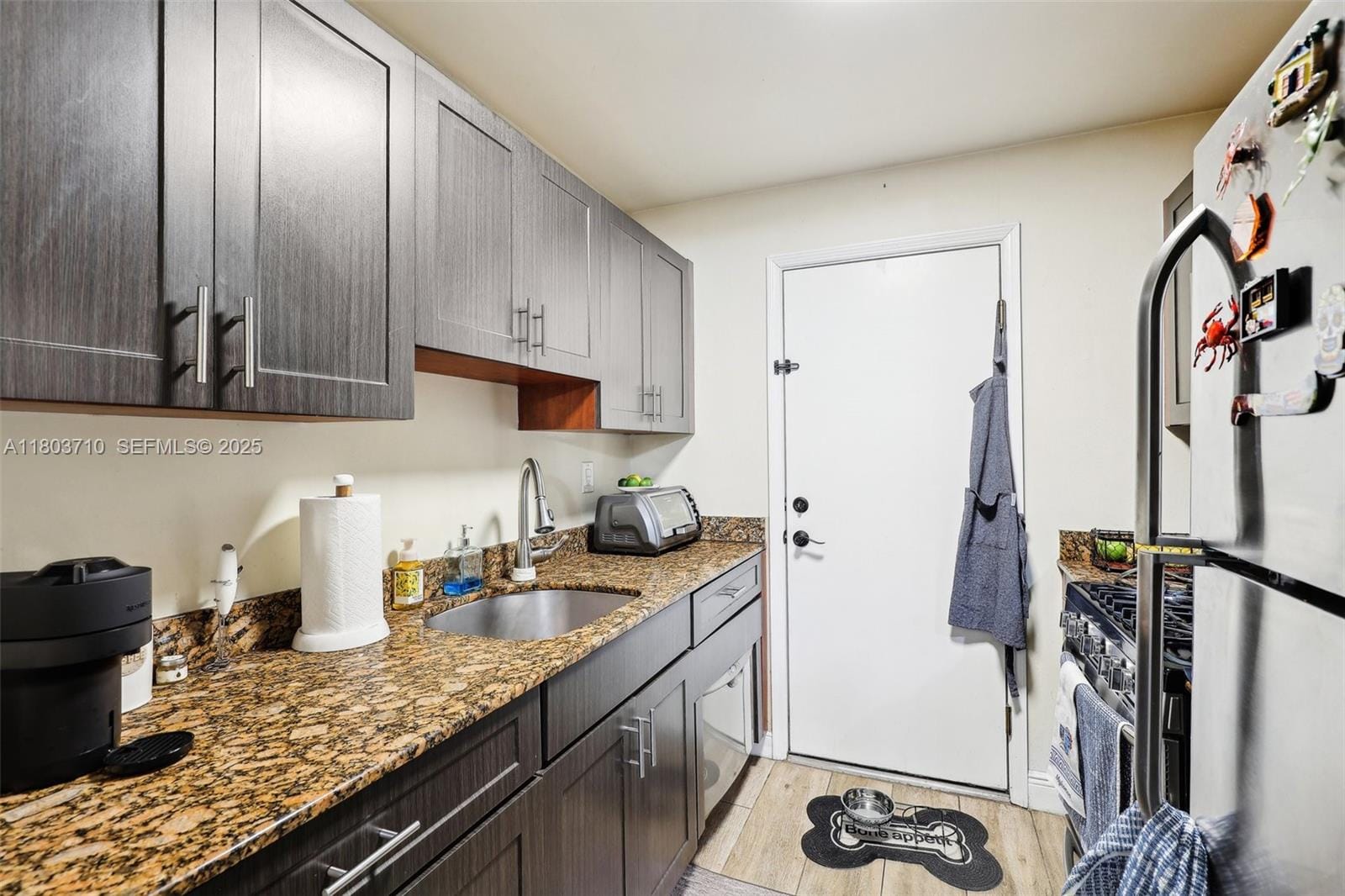 14500 SW 88th Avenue 104 — photo 9
