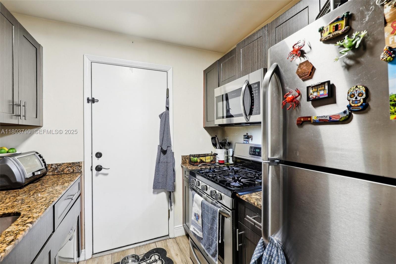 14500 SW 88th Avenue 104 — photo 10