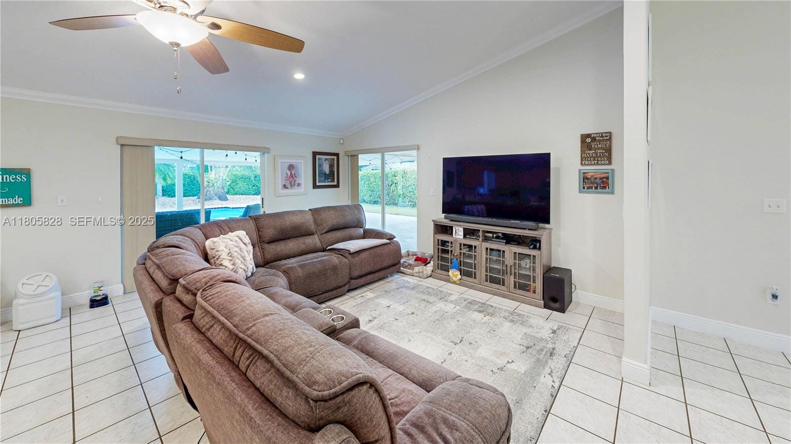 18760 SW 294th Terrace — photo 12