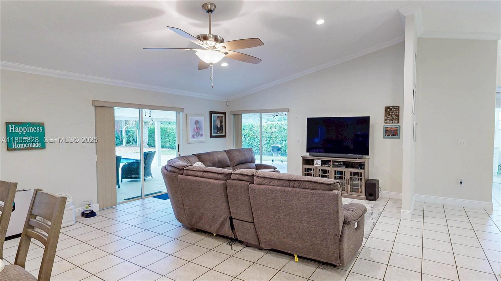 18760 SW 294th Terrace, Homestead, FL 33030 photo 13