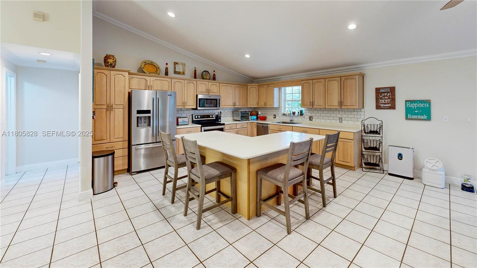 18760 SW 294th Terrace, Homestead, FL 33030 photo 14