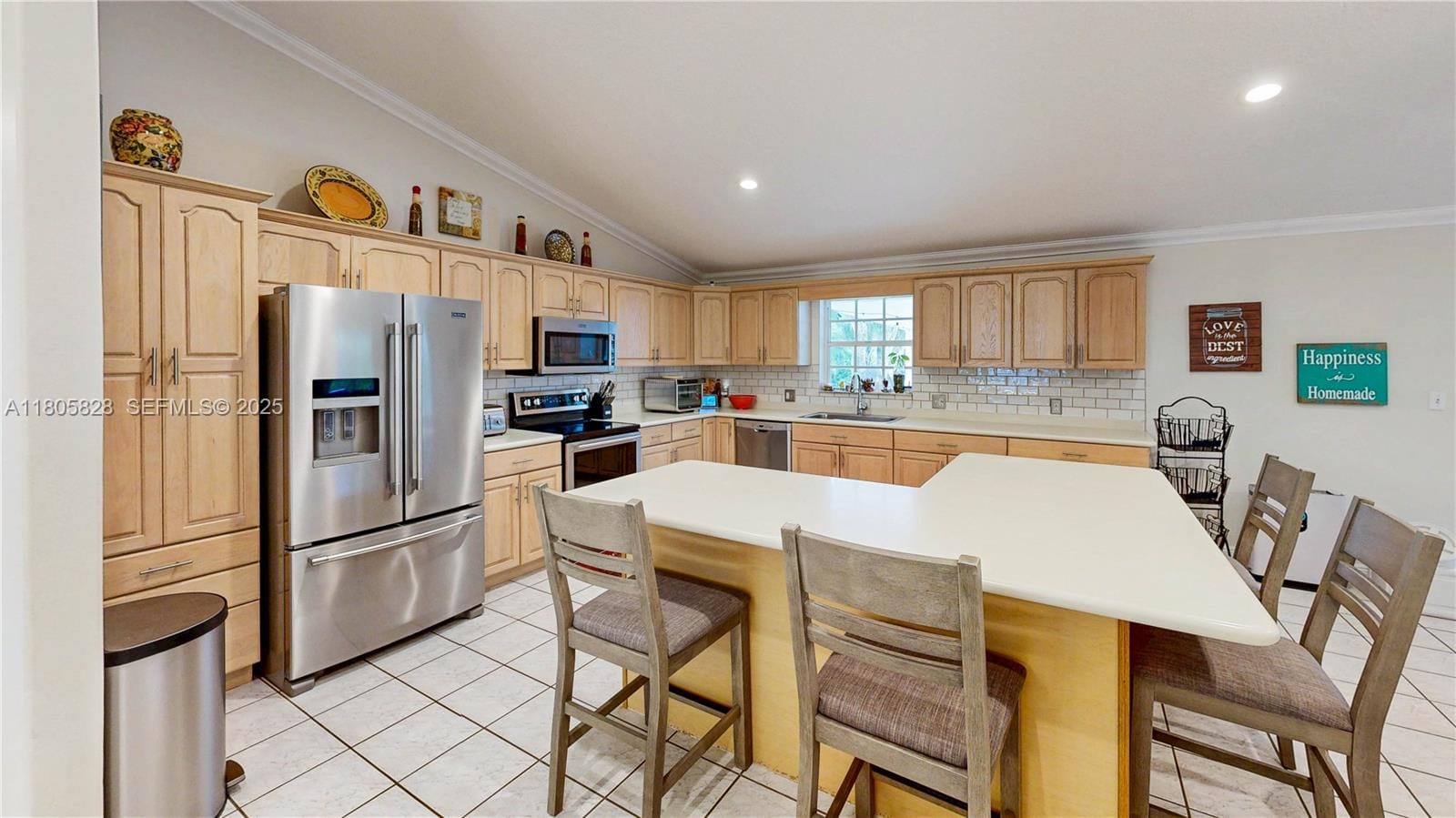 18760 SW 294th Terrace, Homestead, FL 33030 photo 15