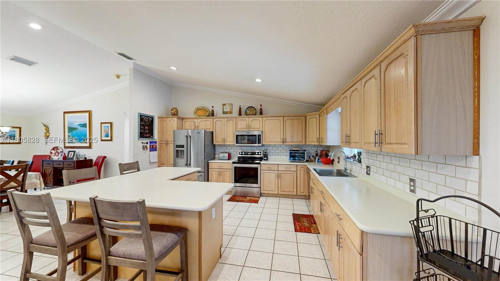 18760 SW 294th Terrace, Homestead, FL 33030 photo 16