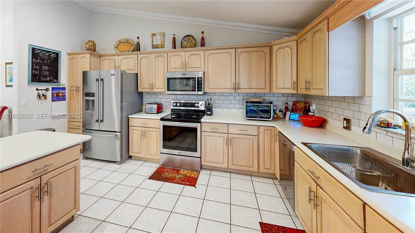 18760 SW 294th Terrace, Homestead, FL 33030 photo 17