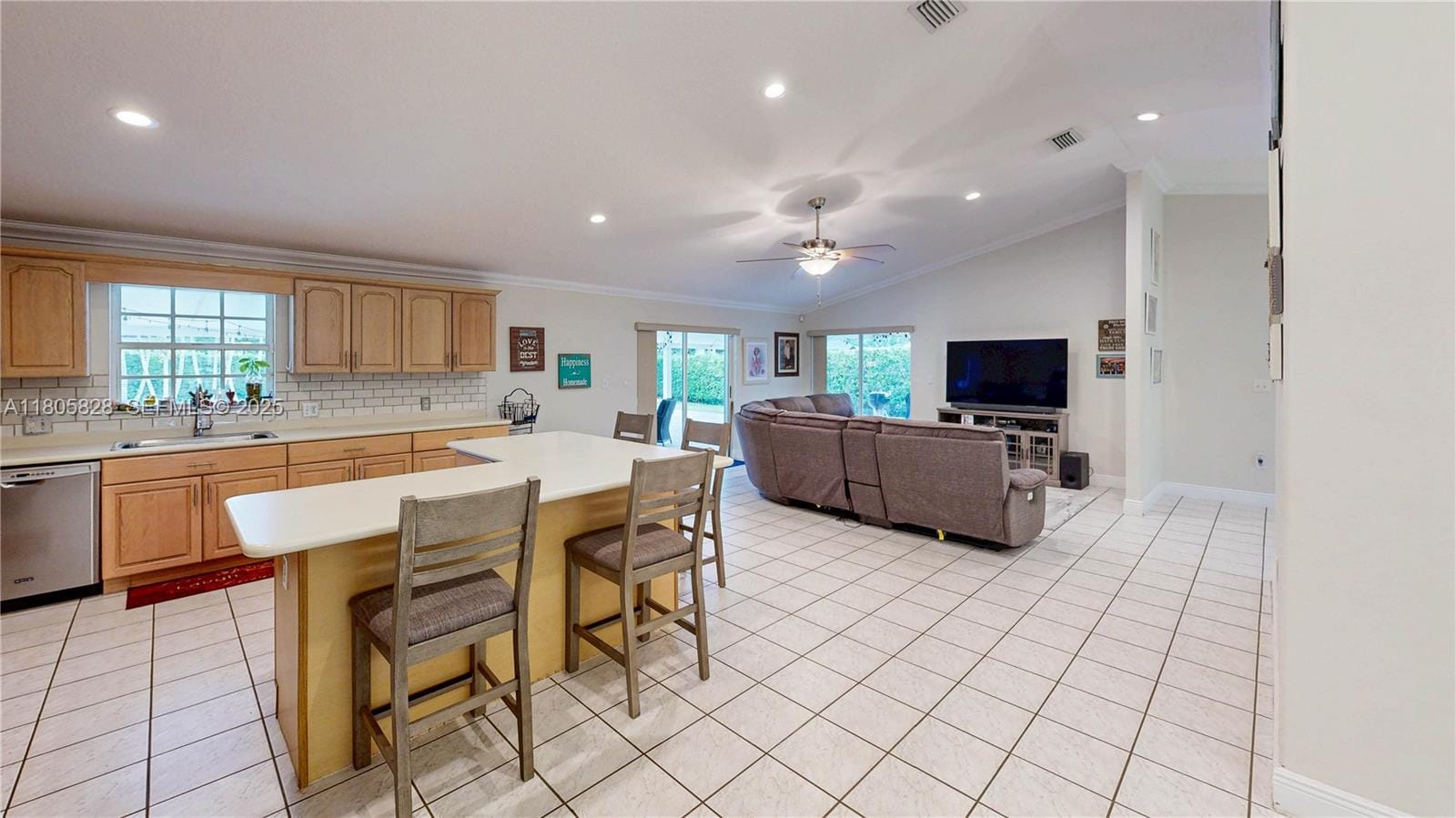 18760 SW 294th Terrace, Homestead, FL 33030 photo 18