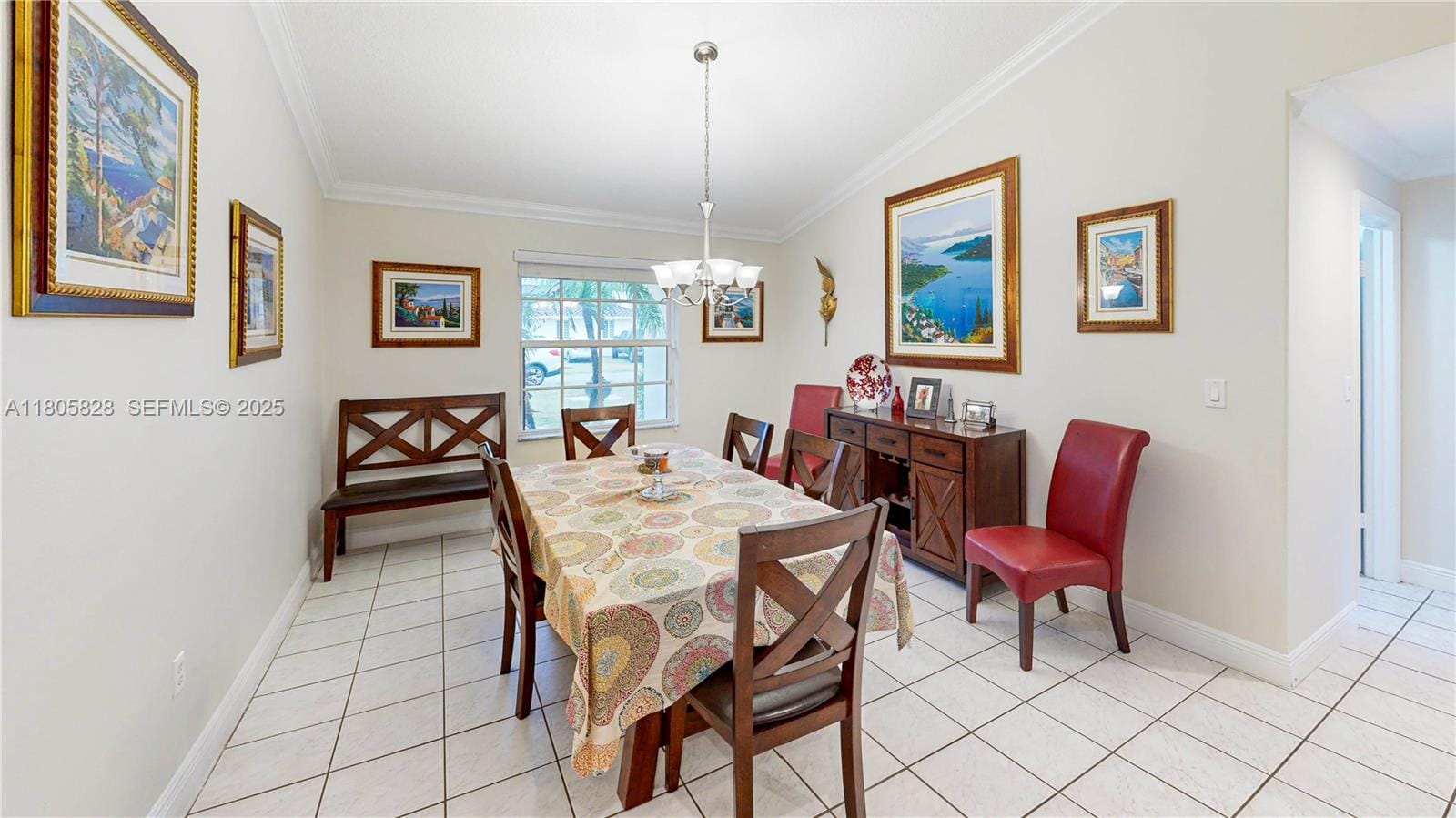 18760 SW 294th Terrace, Homestead, FL 33030 photo 19