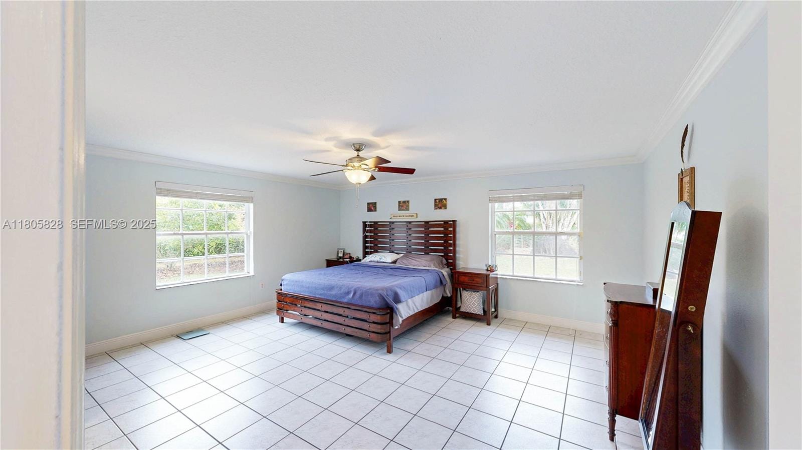 18760 SW 294th Terrace, Homestead, FL 33030 photo 20