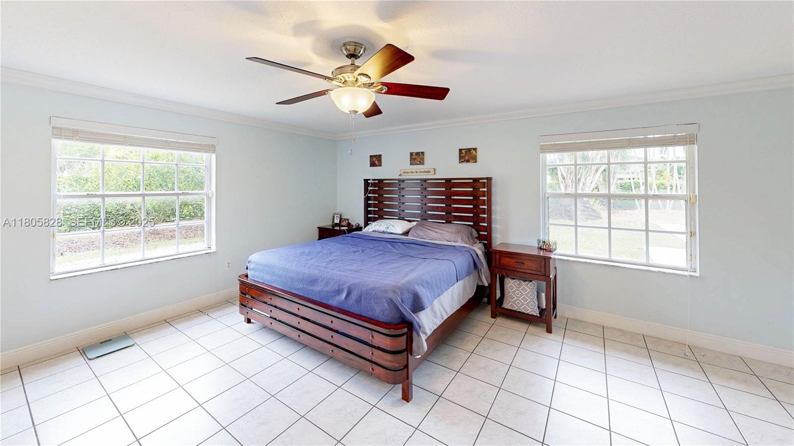 18760 SW 294th Terrace, Homestead, FL 33030 photo 21